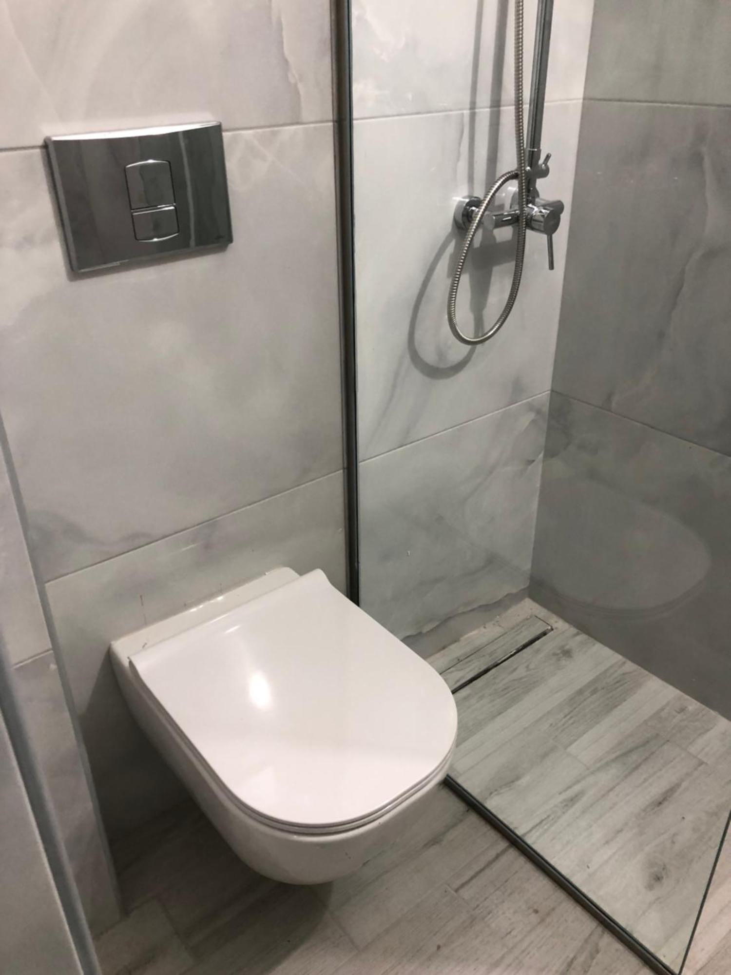 Antonis Hotel 2*