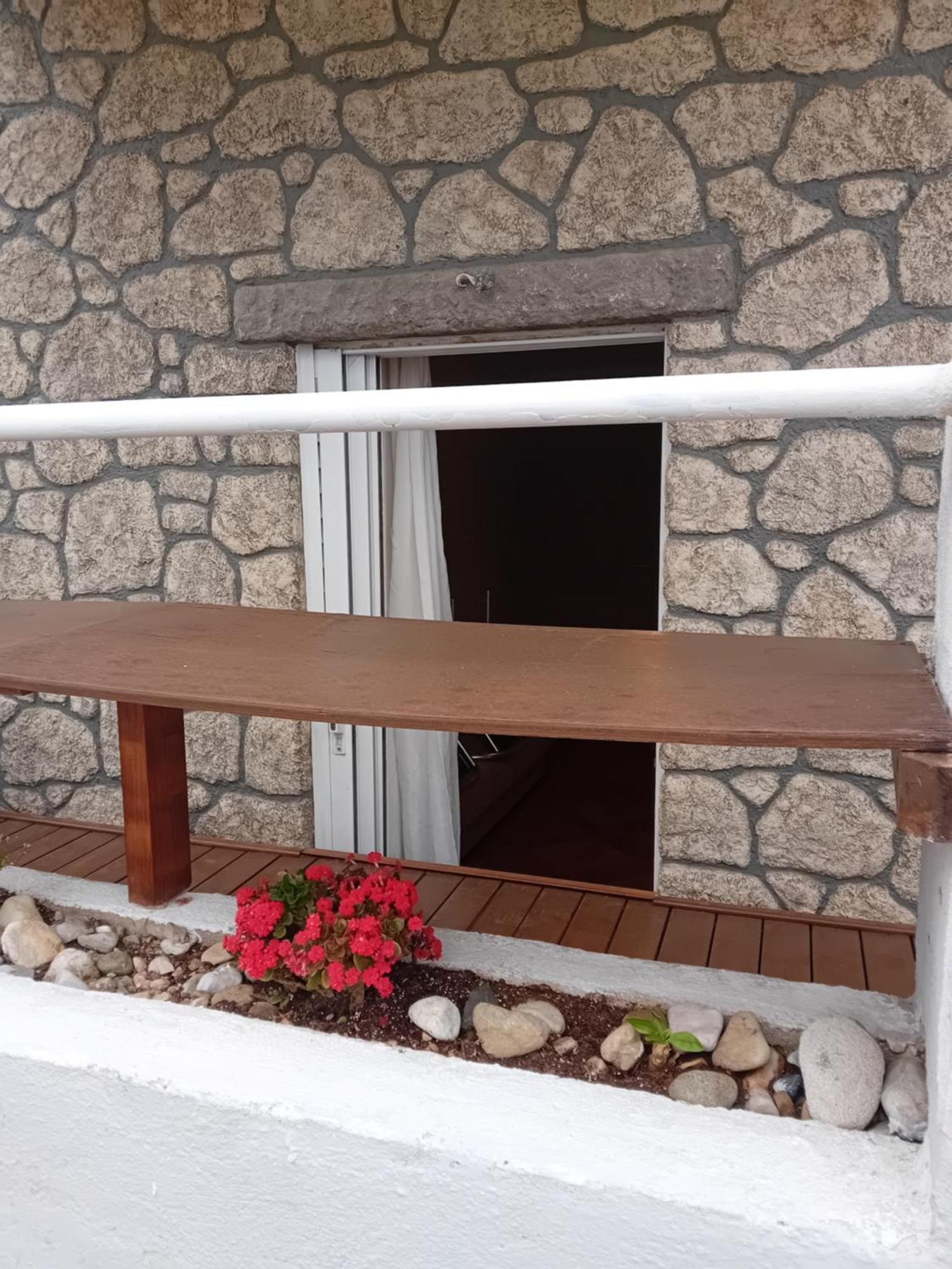 Fafalios
