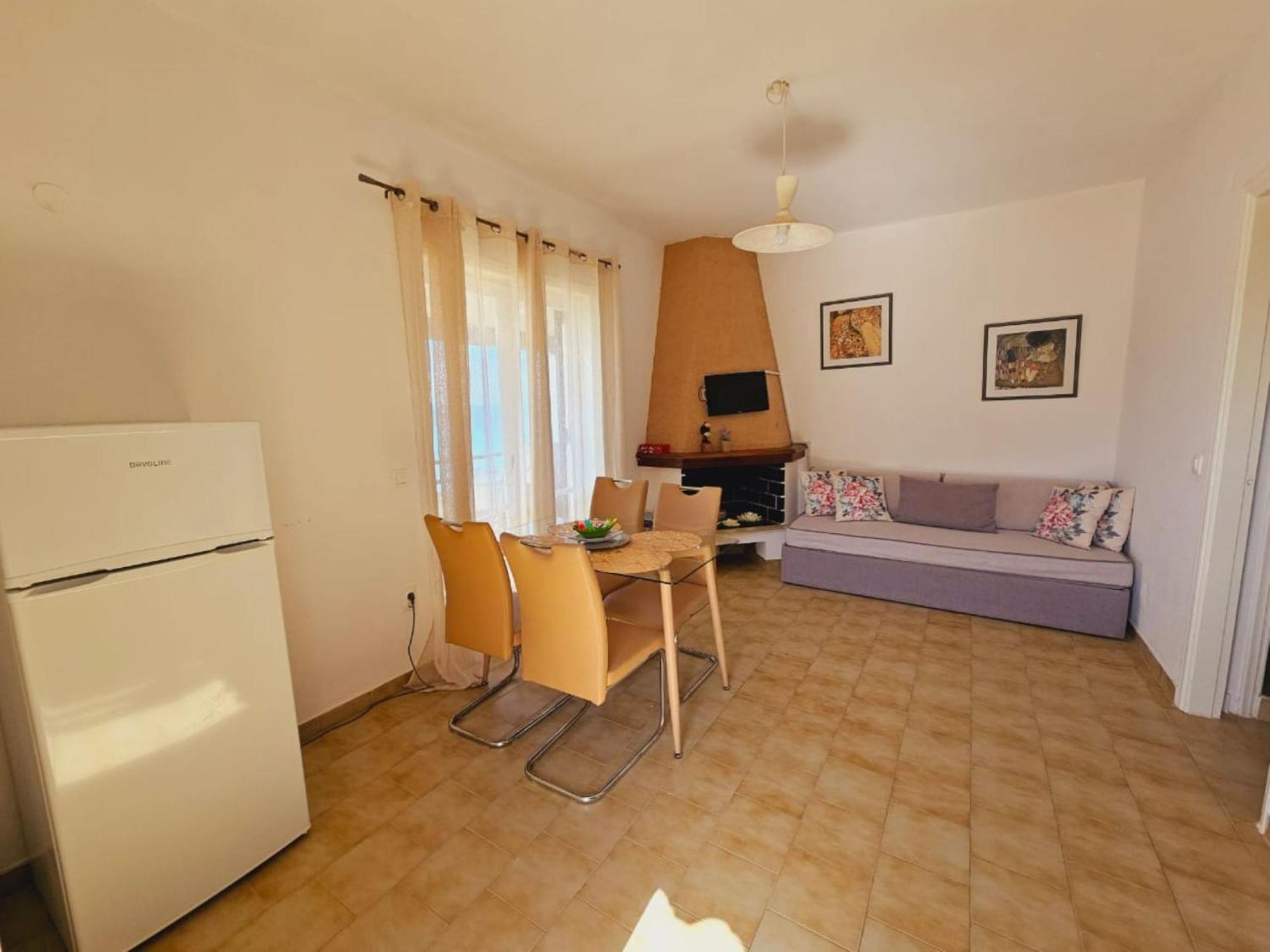 Standart 67 , Apartment *