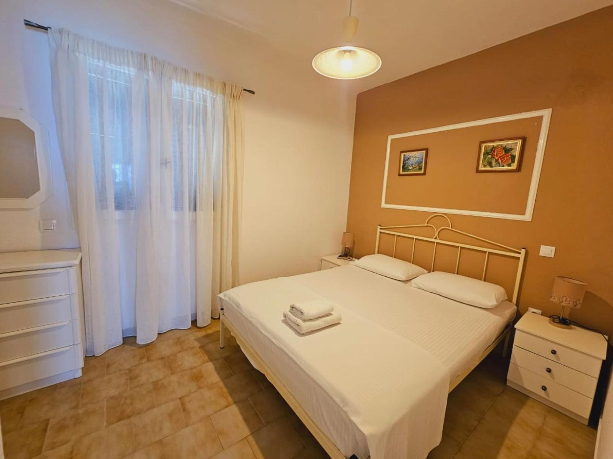 Standart 67 , Apartment Glyfada (Corfu)