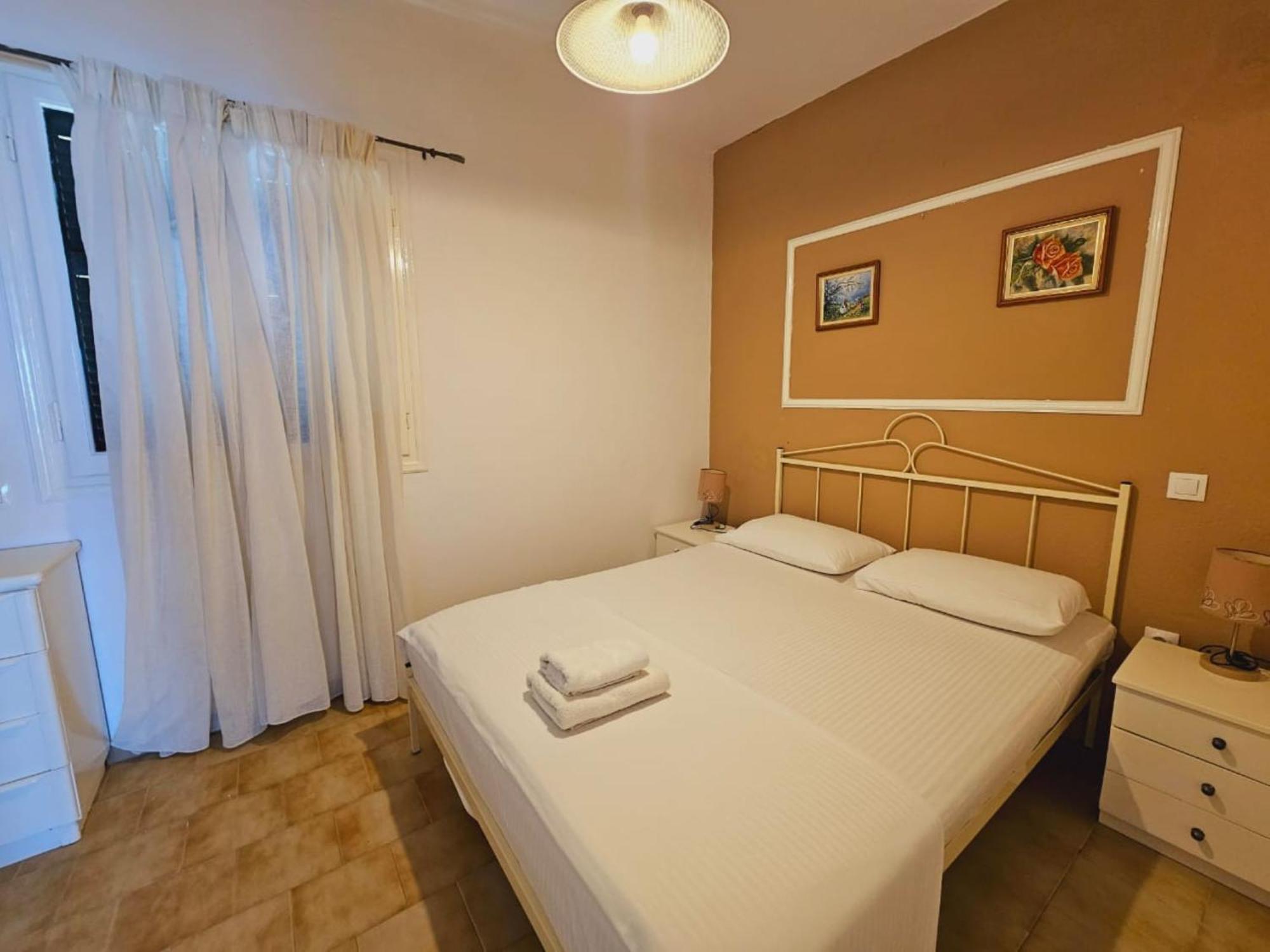 Standart 67 ,
