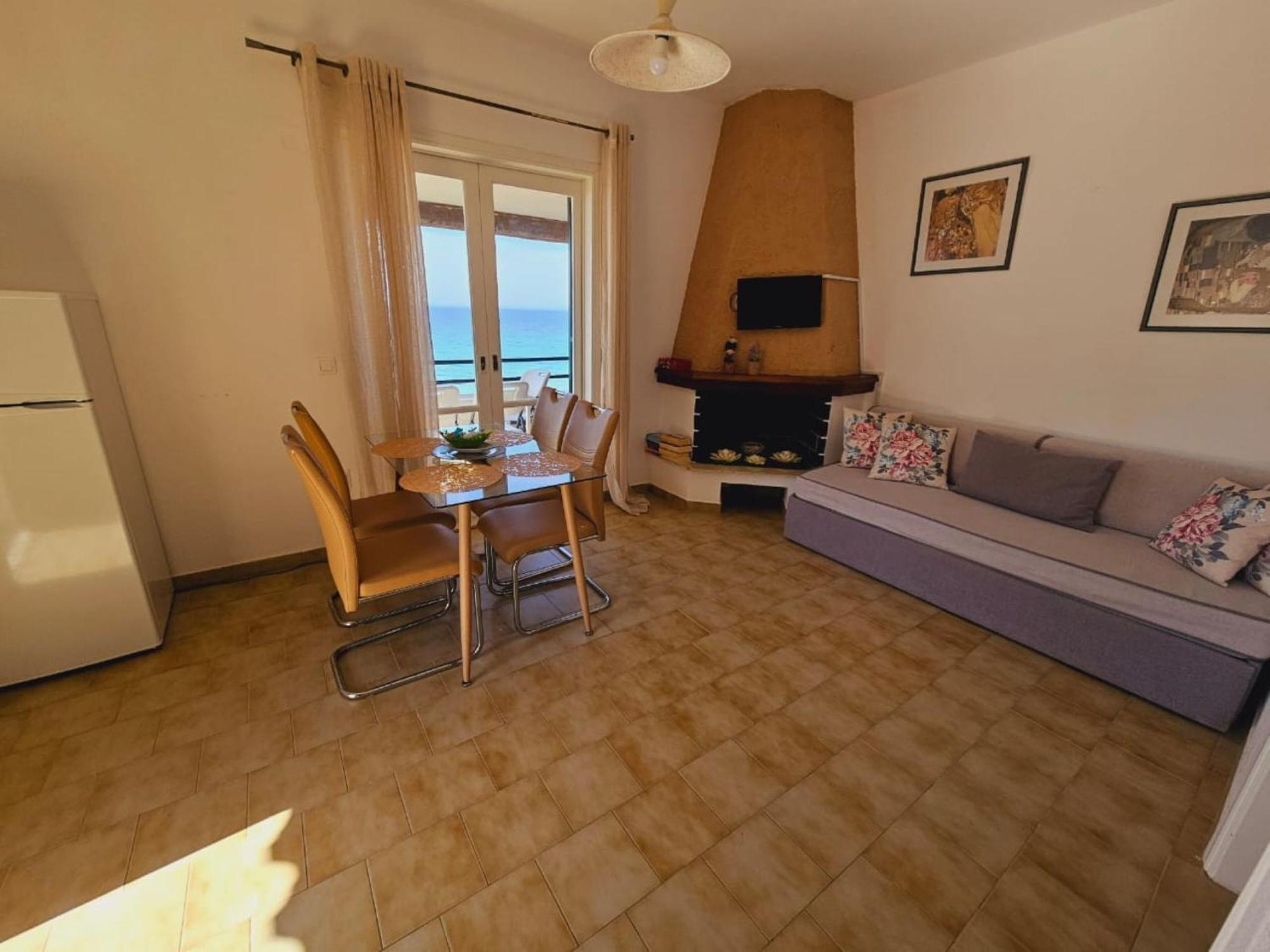 Standart 67 , Apartment