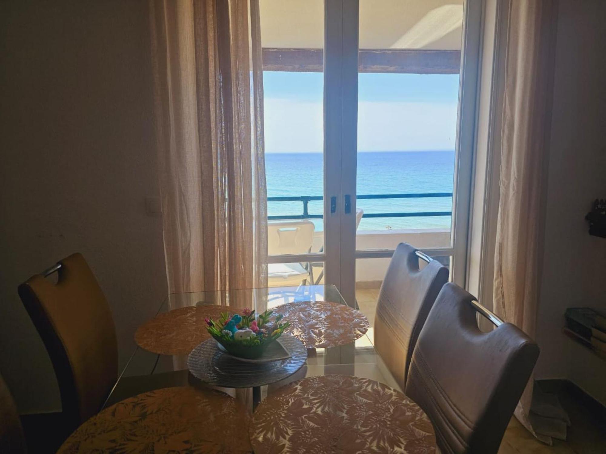 Standart 67 , Apartment Glyfada (Corfu)