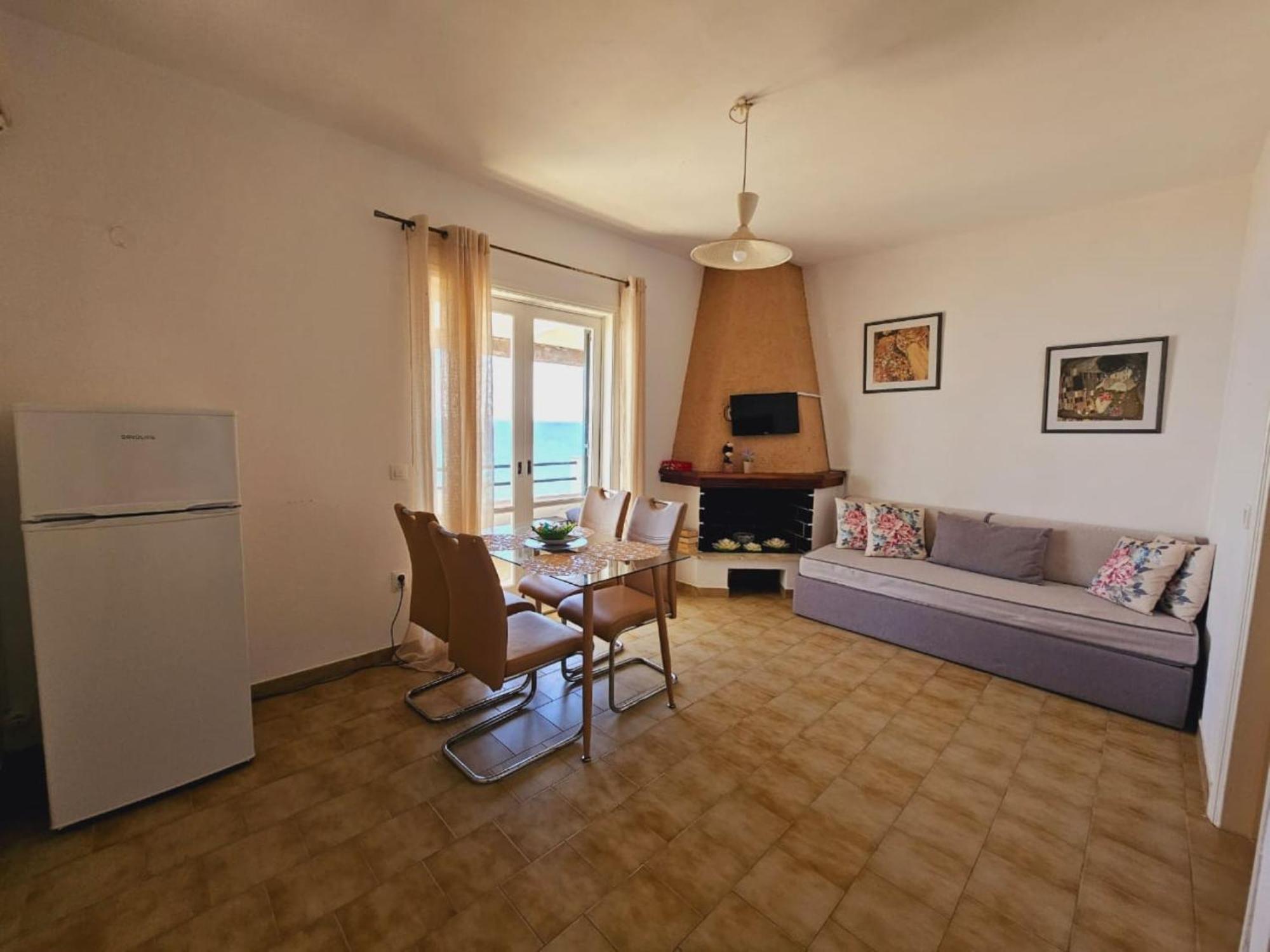 Standart 67 , Apartment