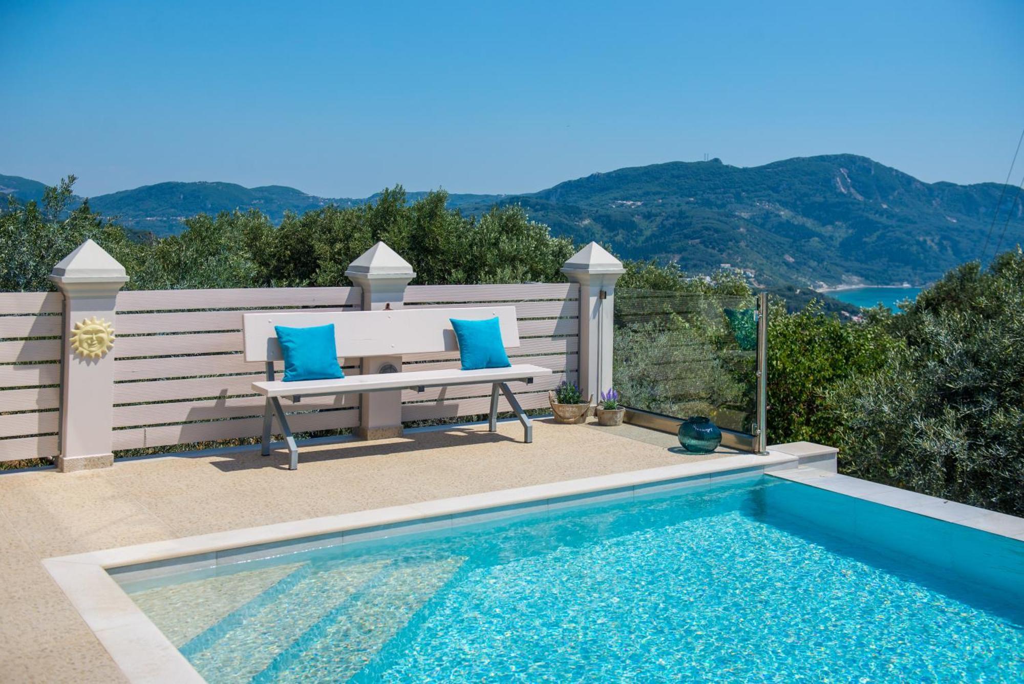 Lefkimmiatis Corfu Afionas