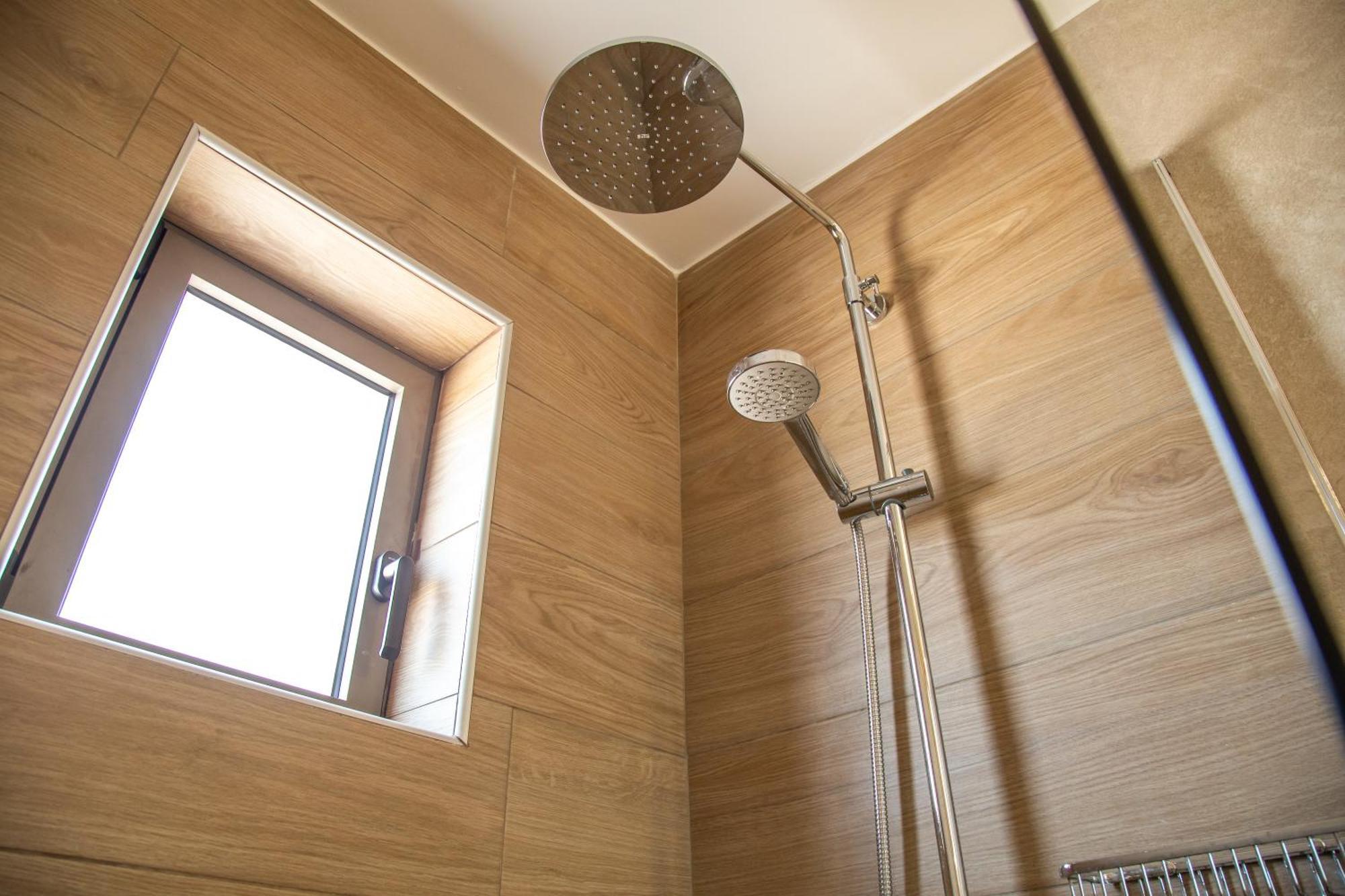 Nefeli Apartment *