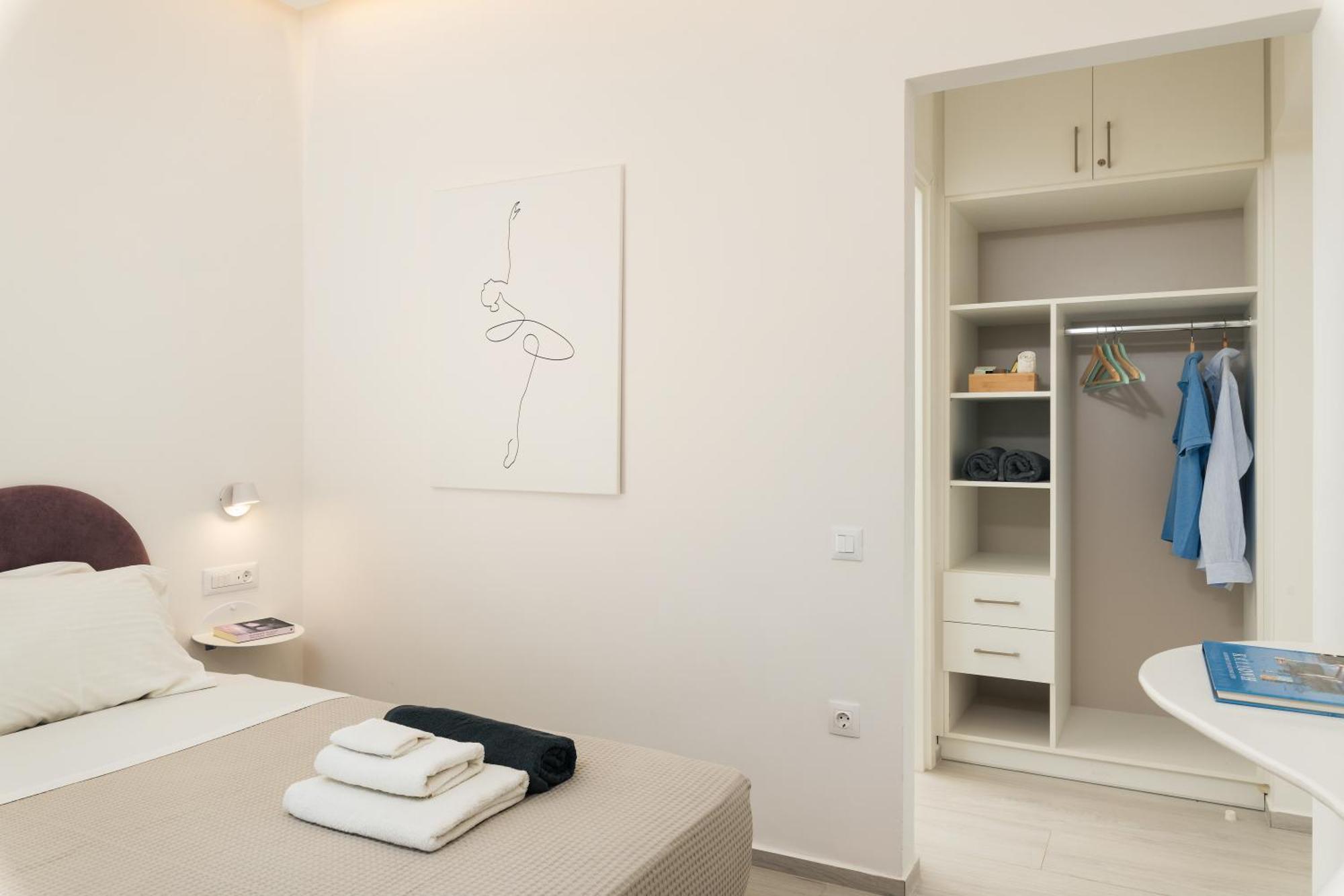 Villa Seaview Garden - Heated Pool & Sauna *