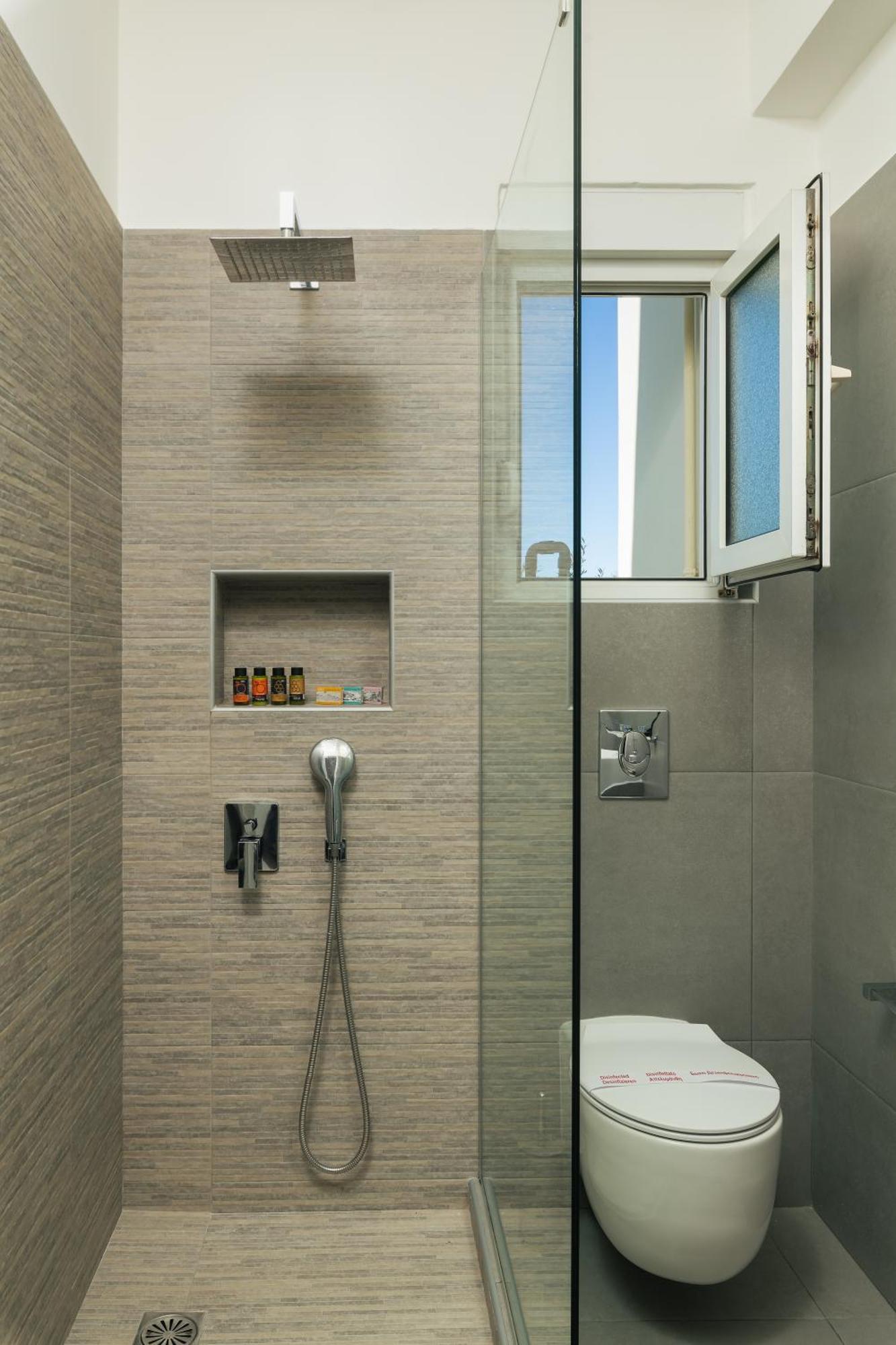 Seaview Garden - Heated Pool & Sauna * Stalos