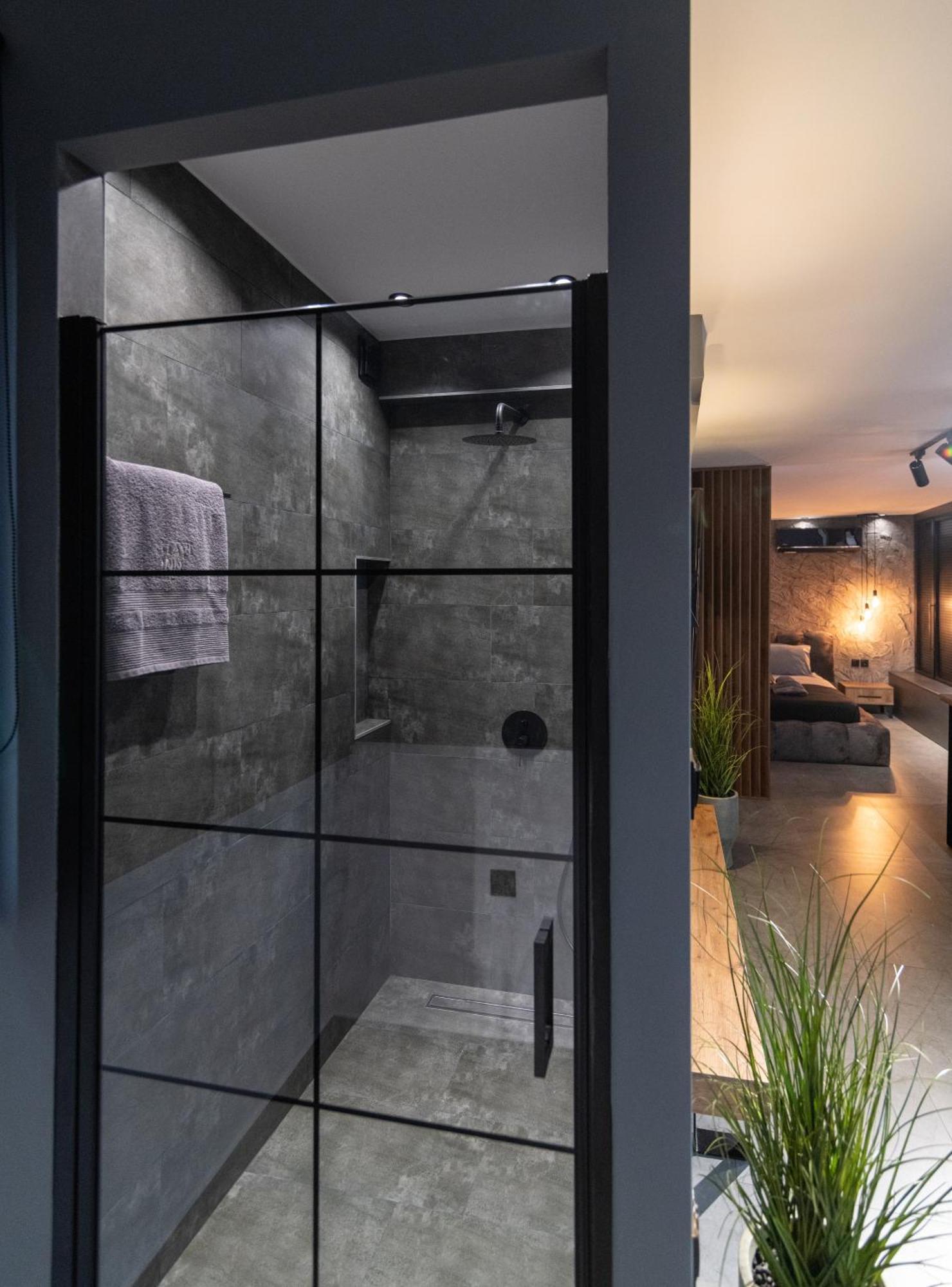 Stayinn Luxury Aparthotel *