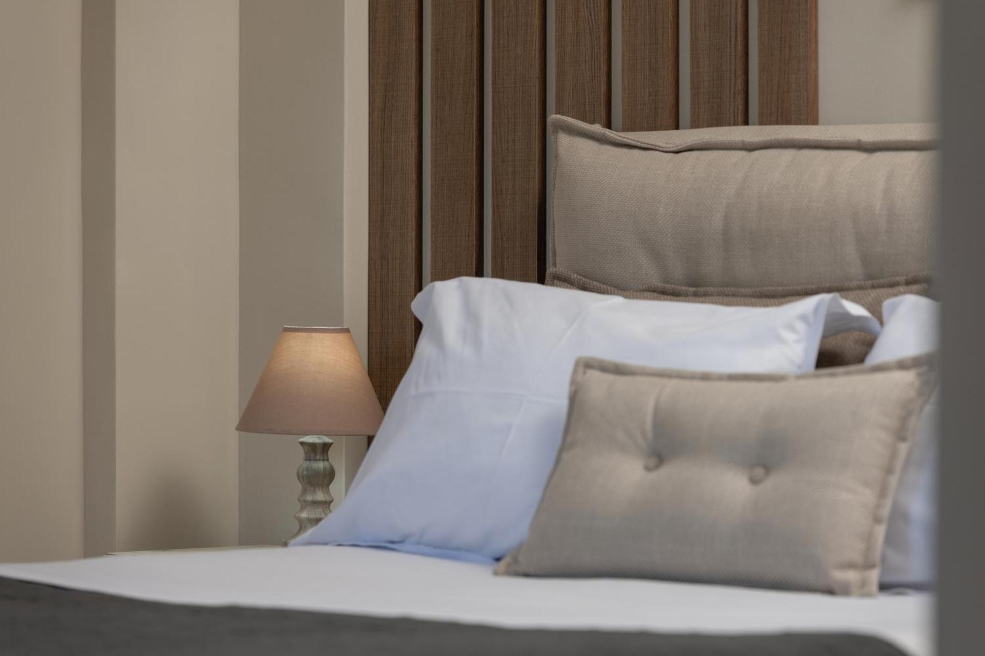 Stayinn Luxury Aparthotel *