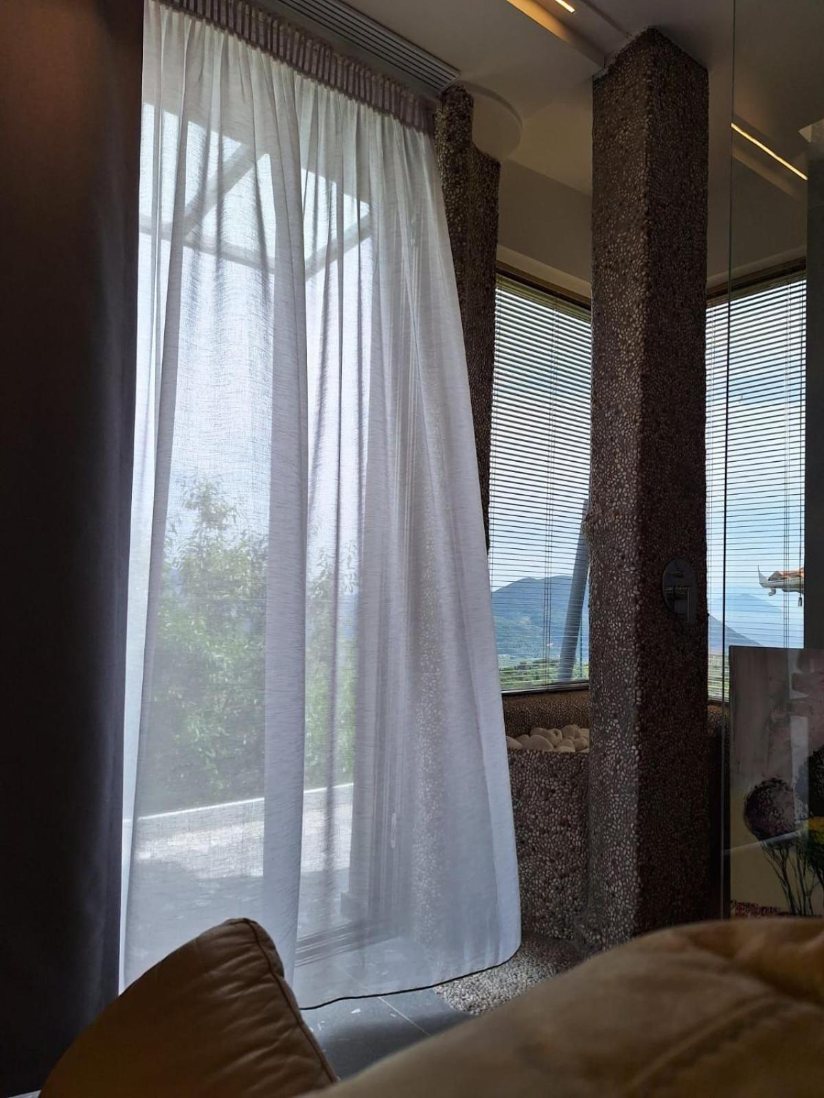 Aelia Agios Petros (Lefkada)