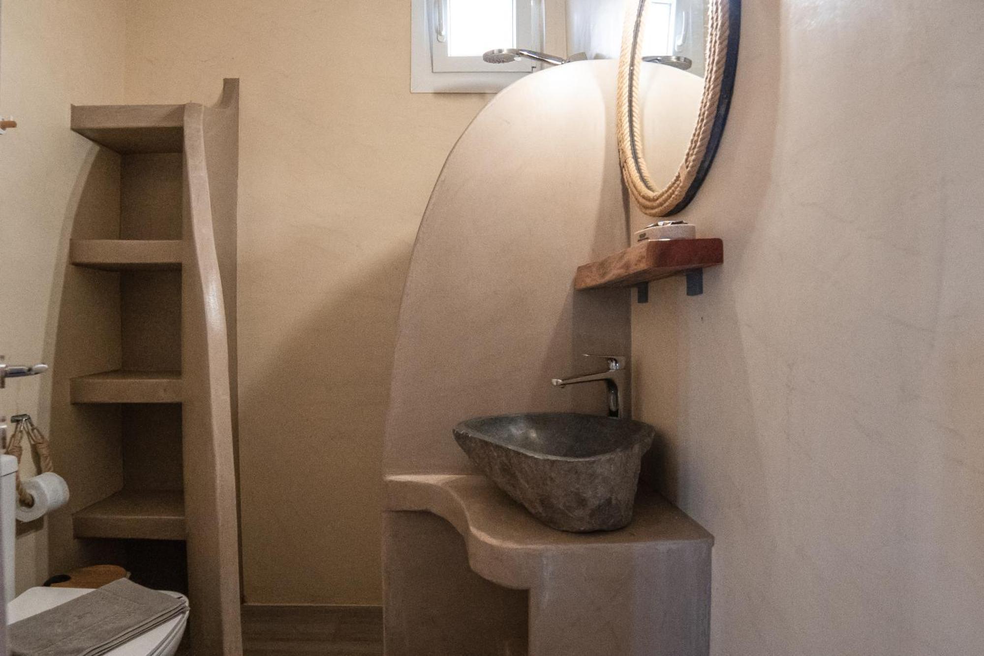 Holiday home Epithea 4 με ιδιωτική πισίνα *