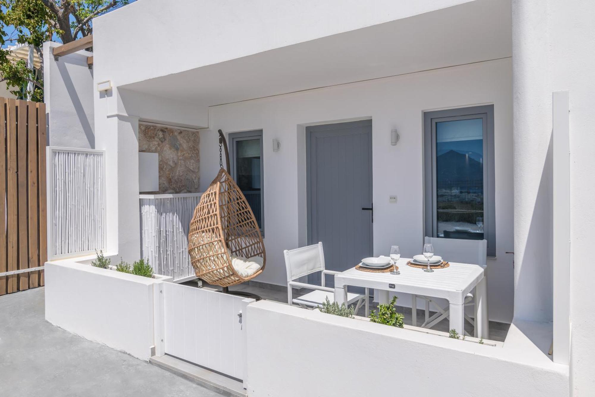 Casa Anna Boutique