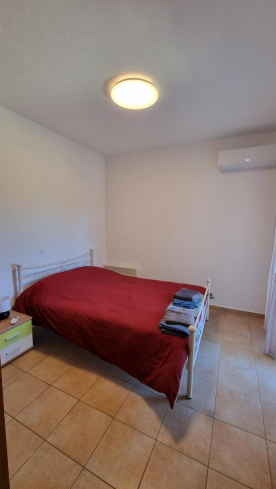 Apartment In Theologos Theologos (Phthiotis)