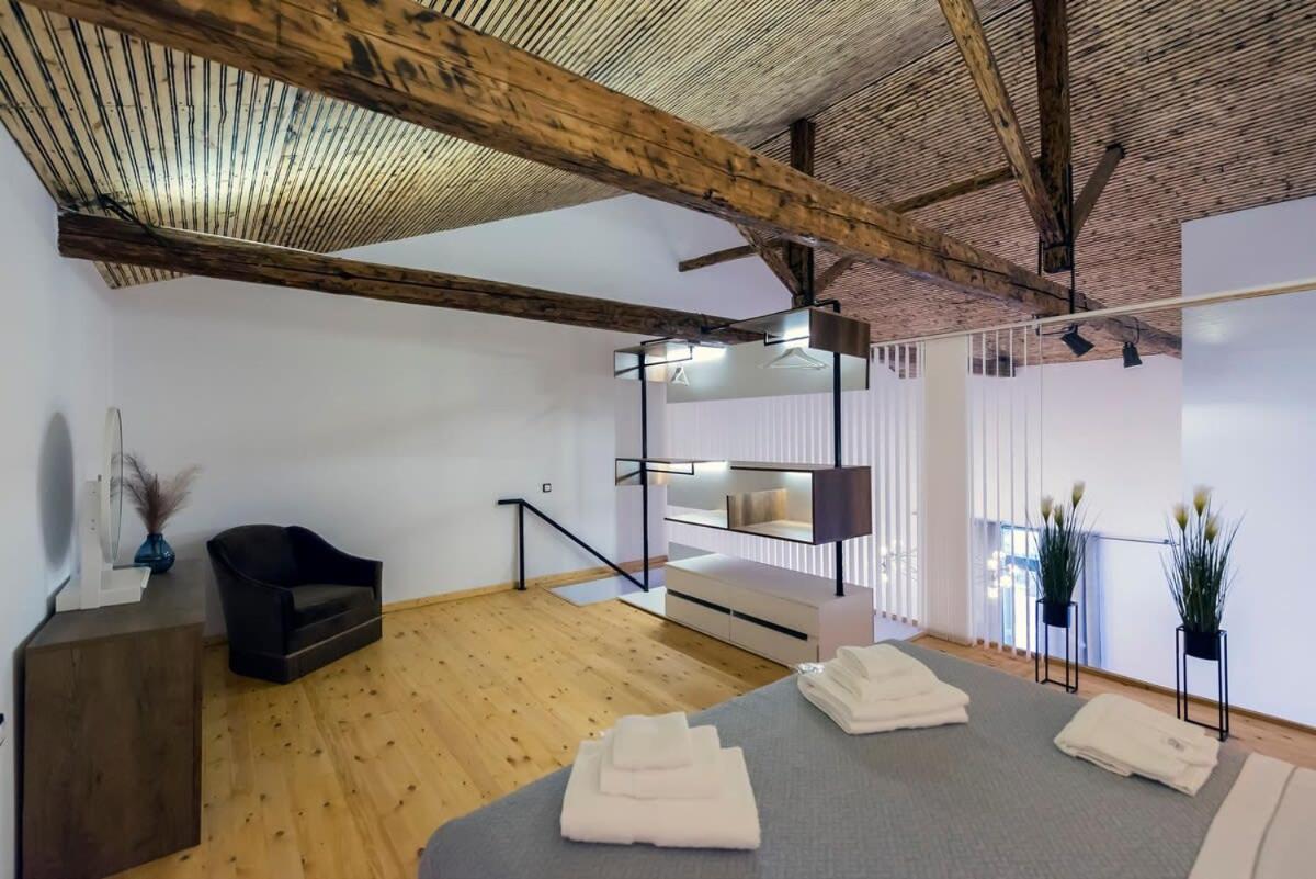 Holiday home Aigli Lux Seafront Retreats- Up To 11ppl Kalamata