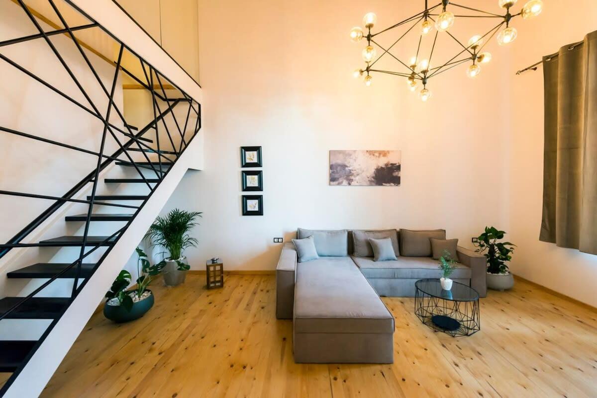Aigli Lux Seafront Retreats- Up To 11ppl Holiday home Kalamata