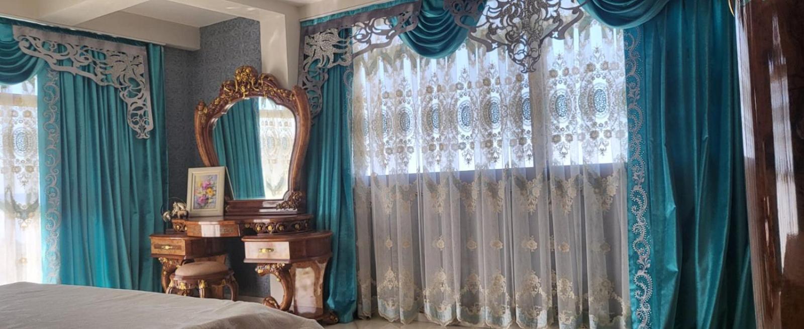 Ventsislava Guest house