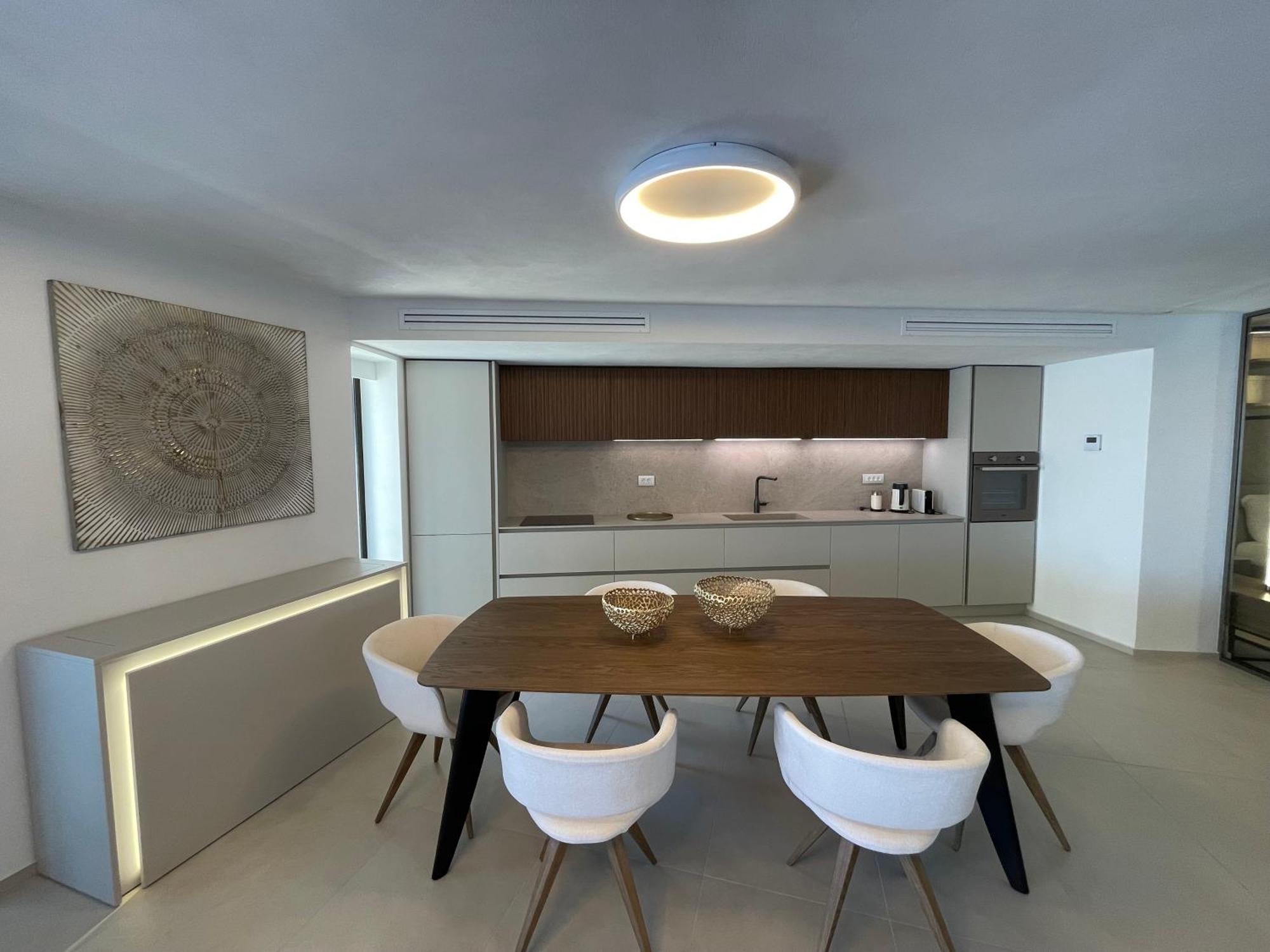 Villa Mystique Luxury Achlia