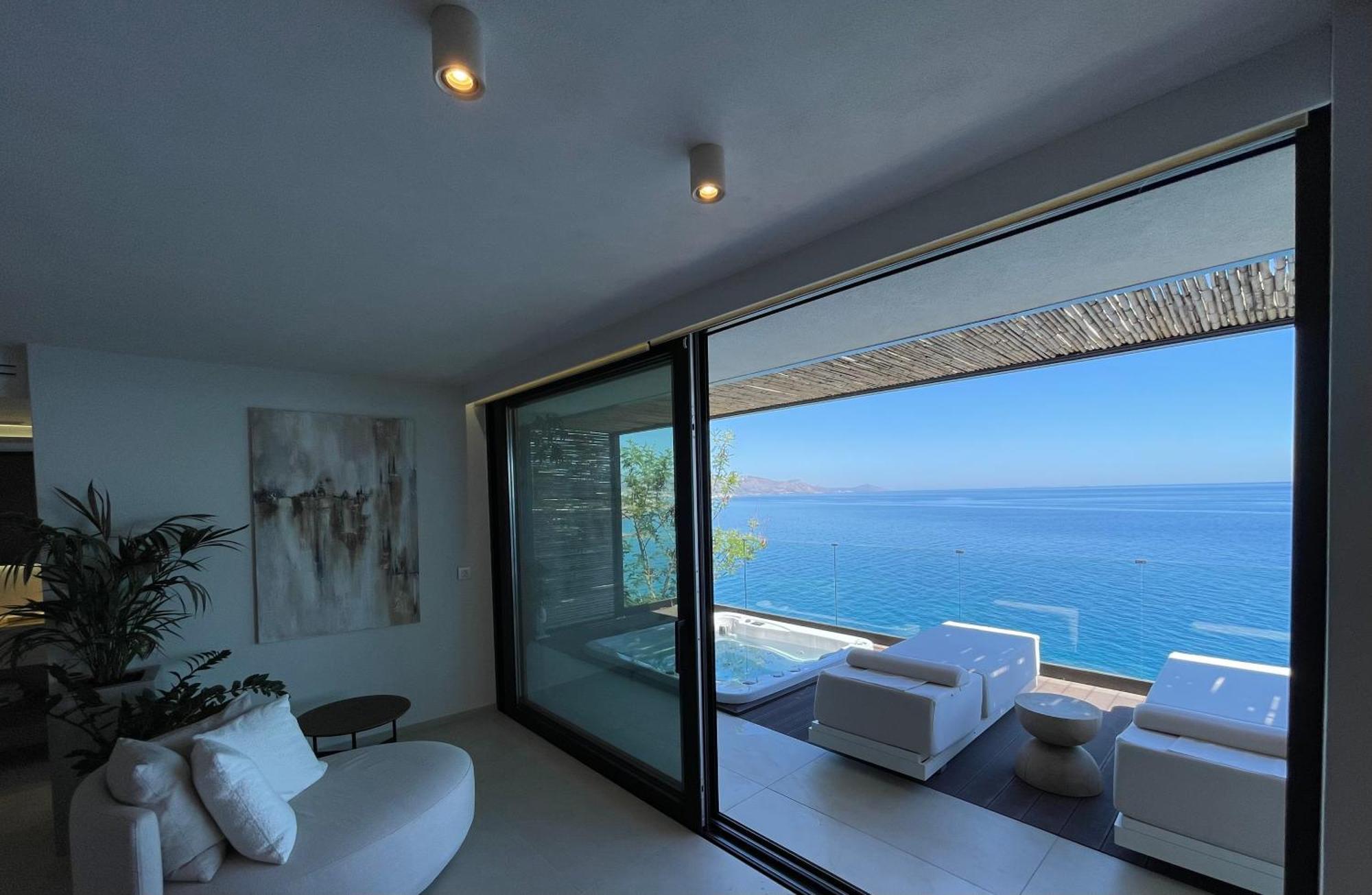 Mystique Luxury