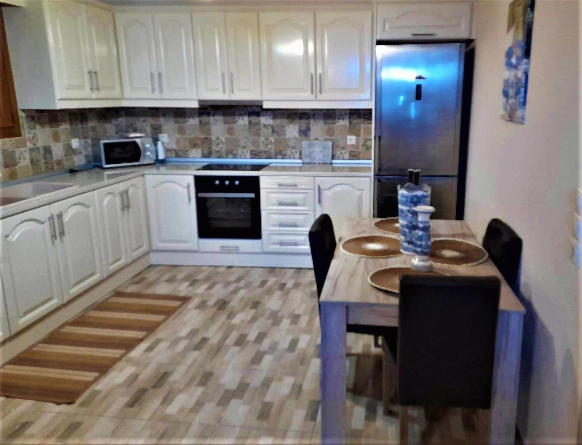 Country house Pothitis
