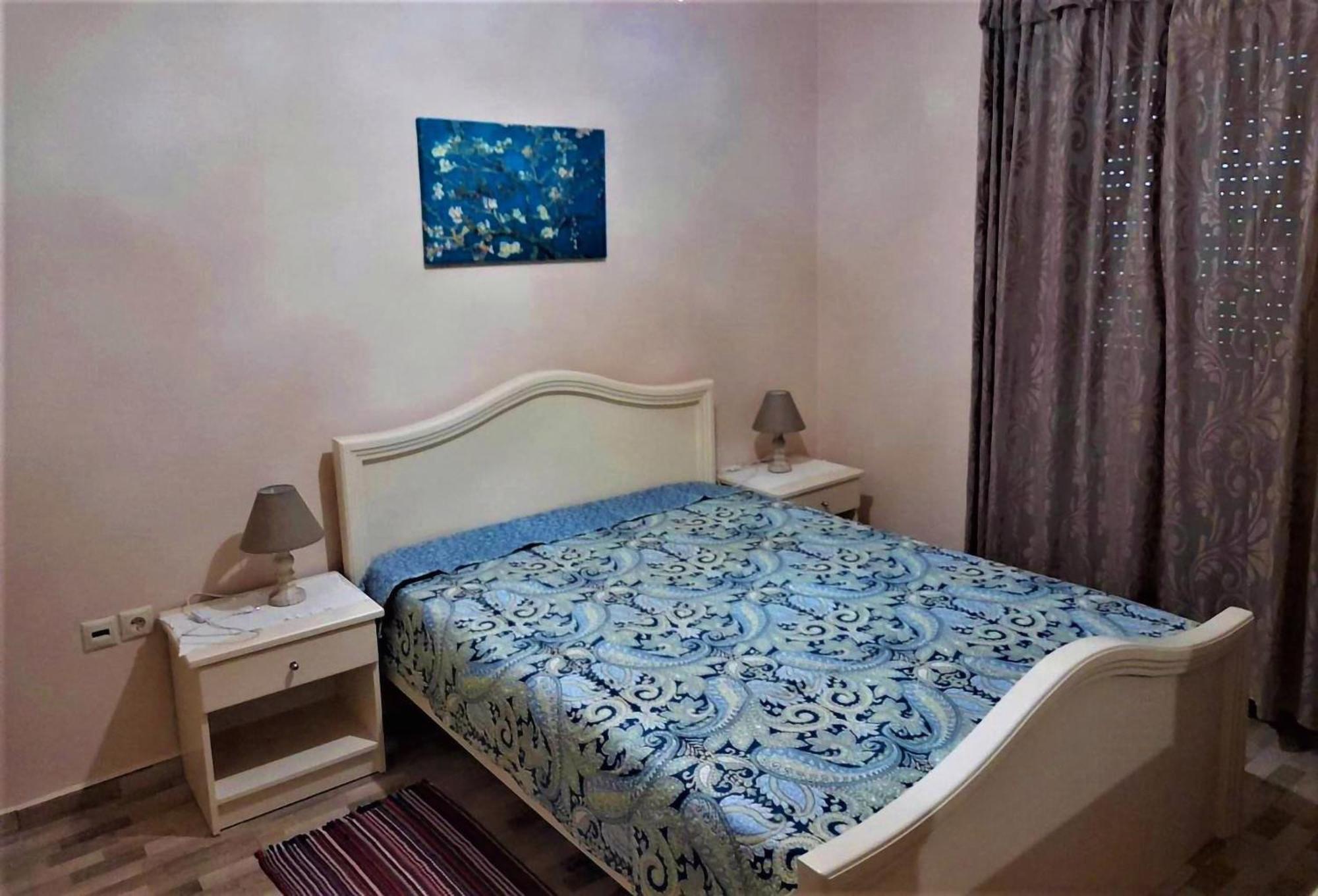 Pothitis Country house *