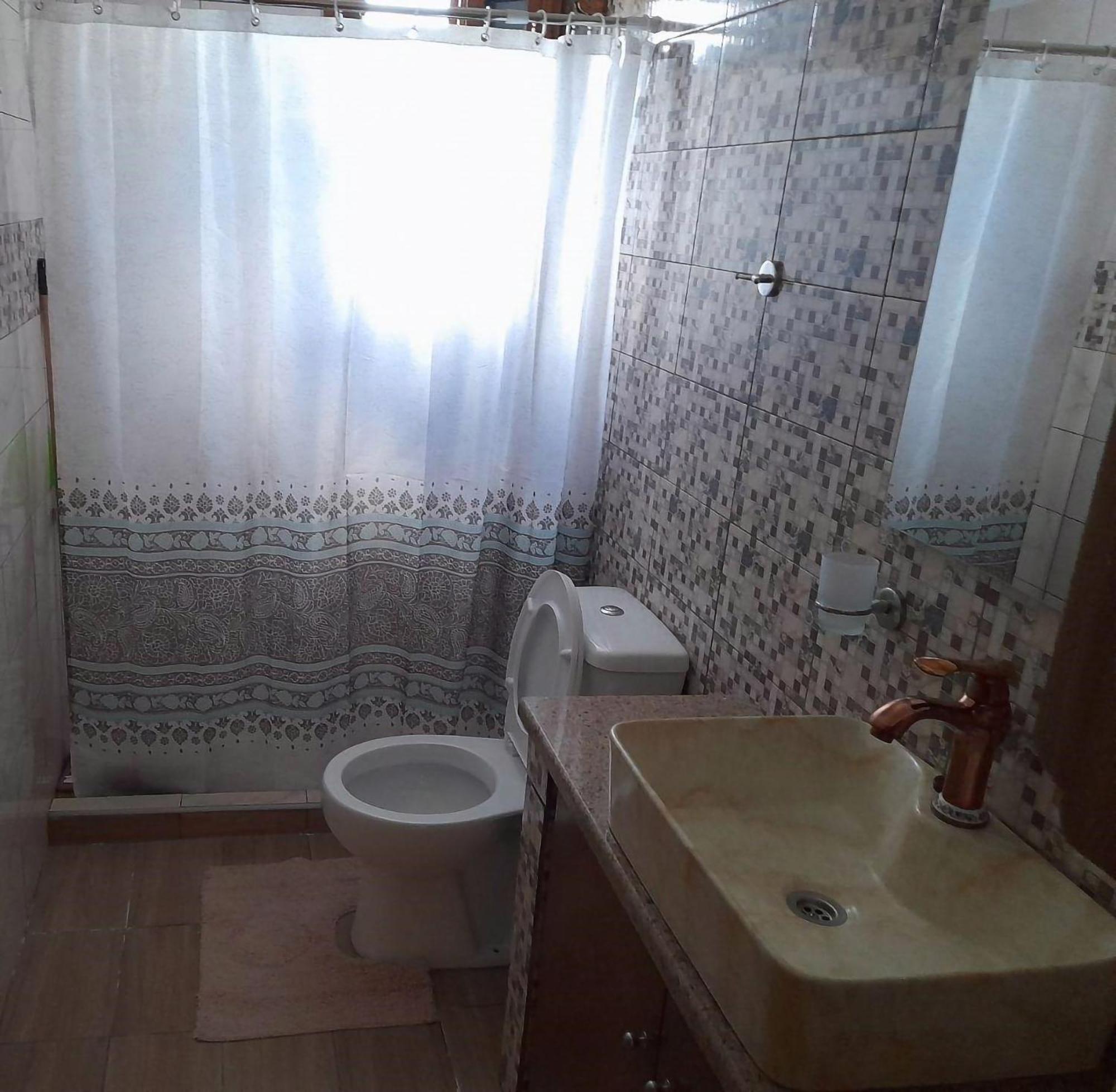 Country house Pothitis *