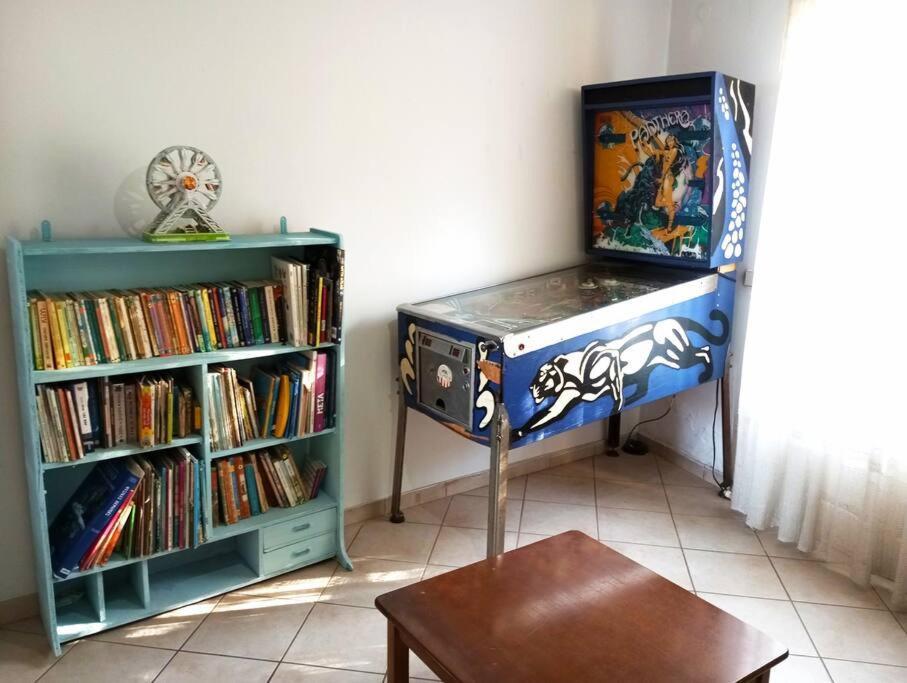 Apartment Anna's - Castle And Sea View House Mytilene