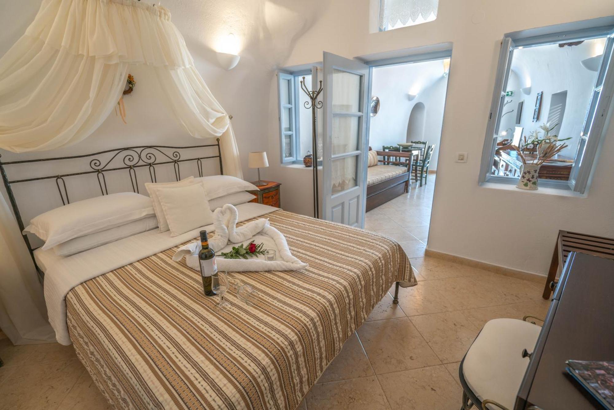 Lithies Traditional Homes 5*