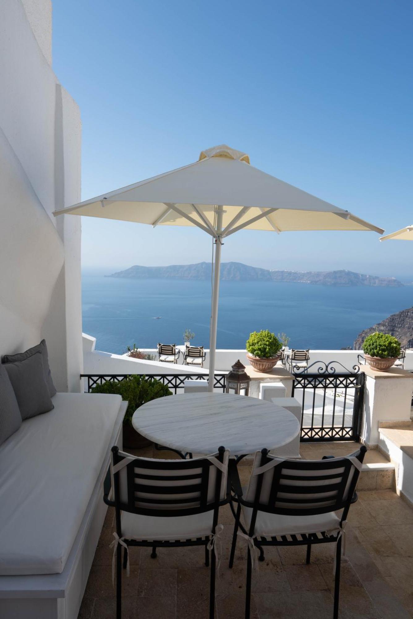 Lithies Traditional Homes Hotel 5*