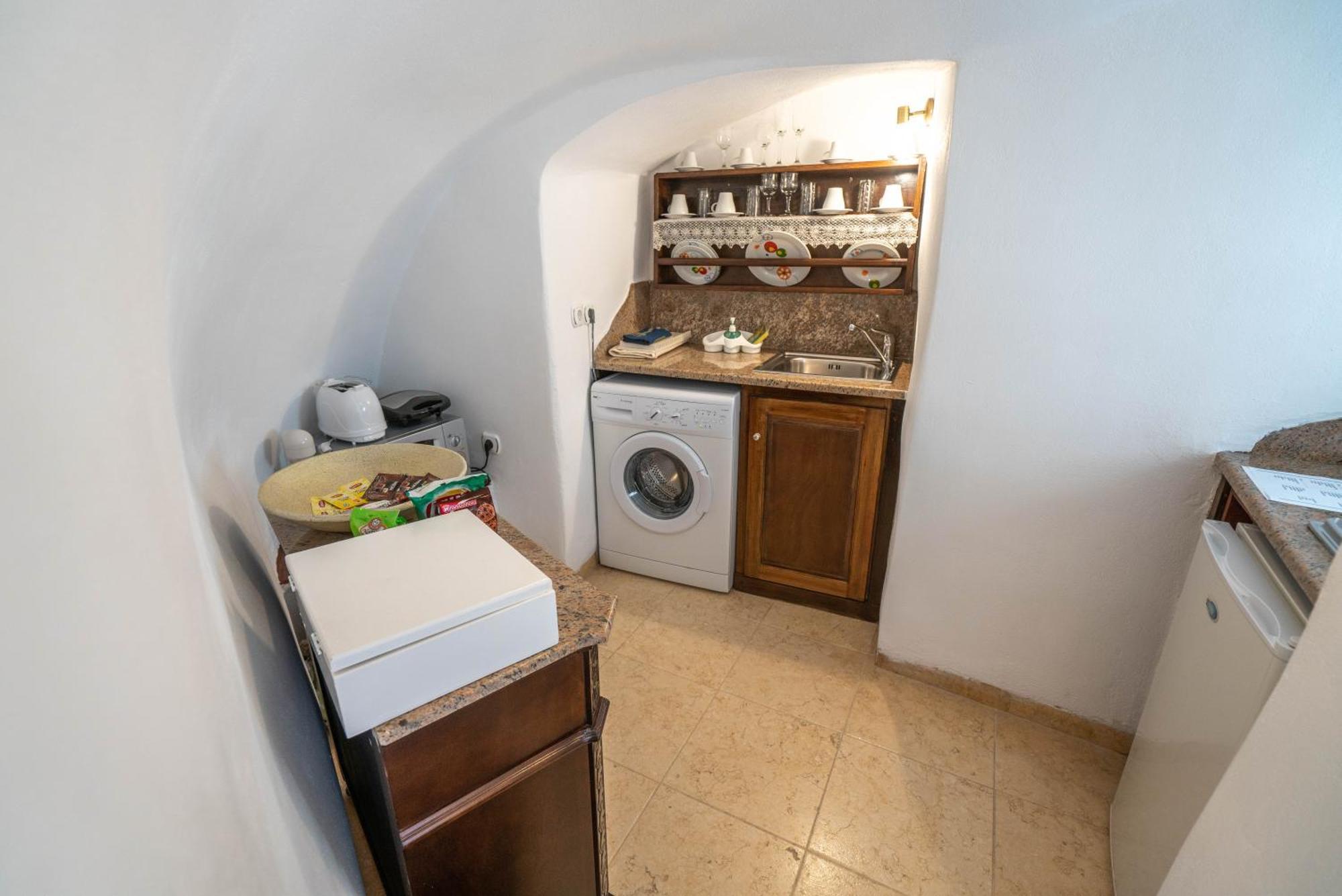 Lithies Traditional Homes 5*
