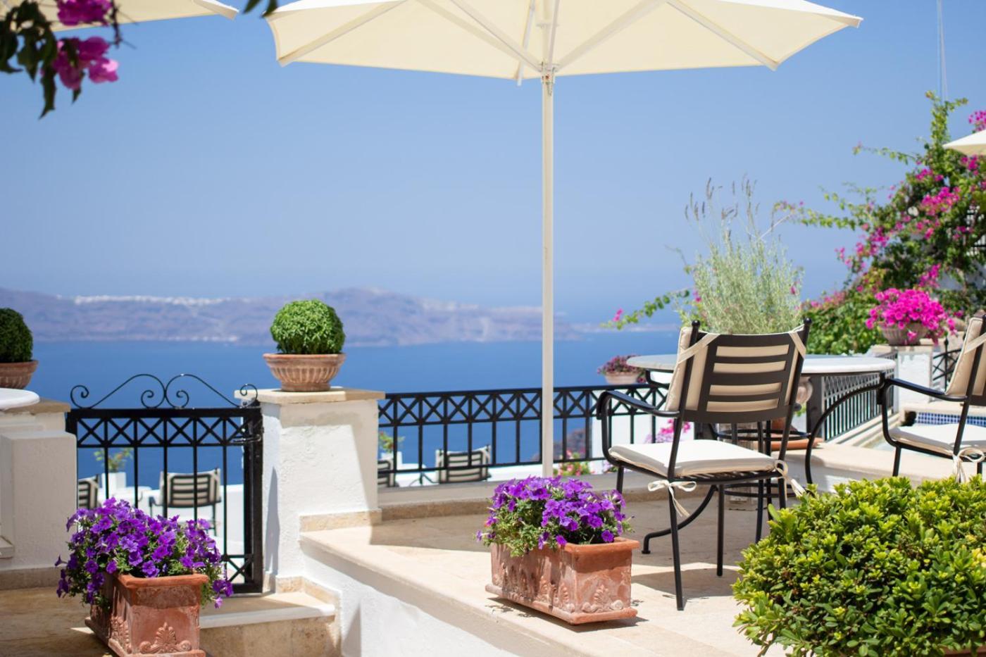 Lithies Traditional Homes Hotel 5*