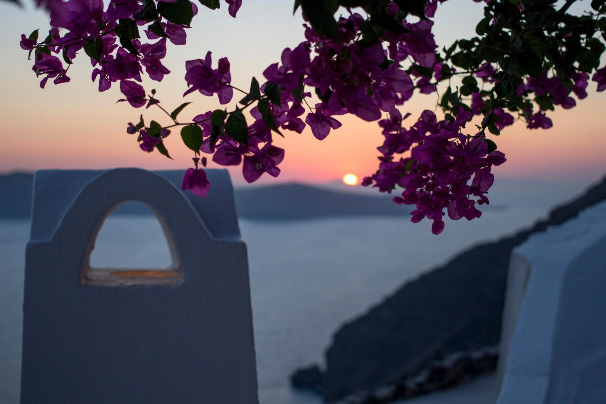 Lithies Traditional Homes 5*