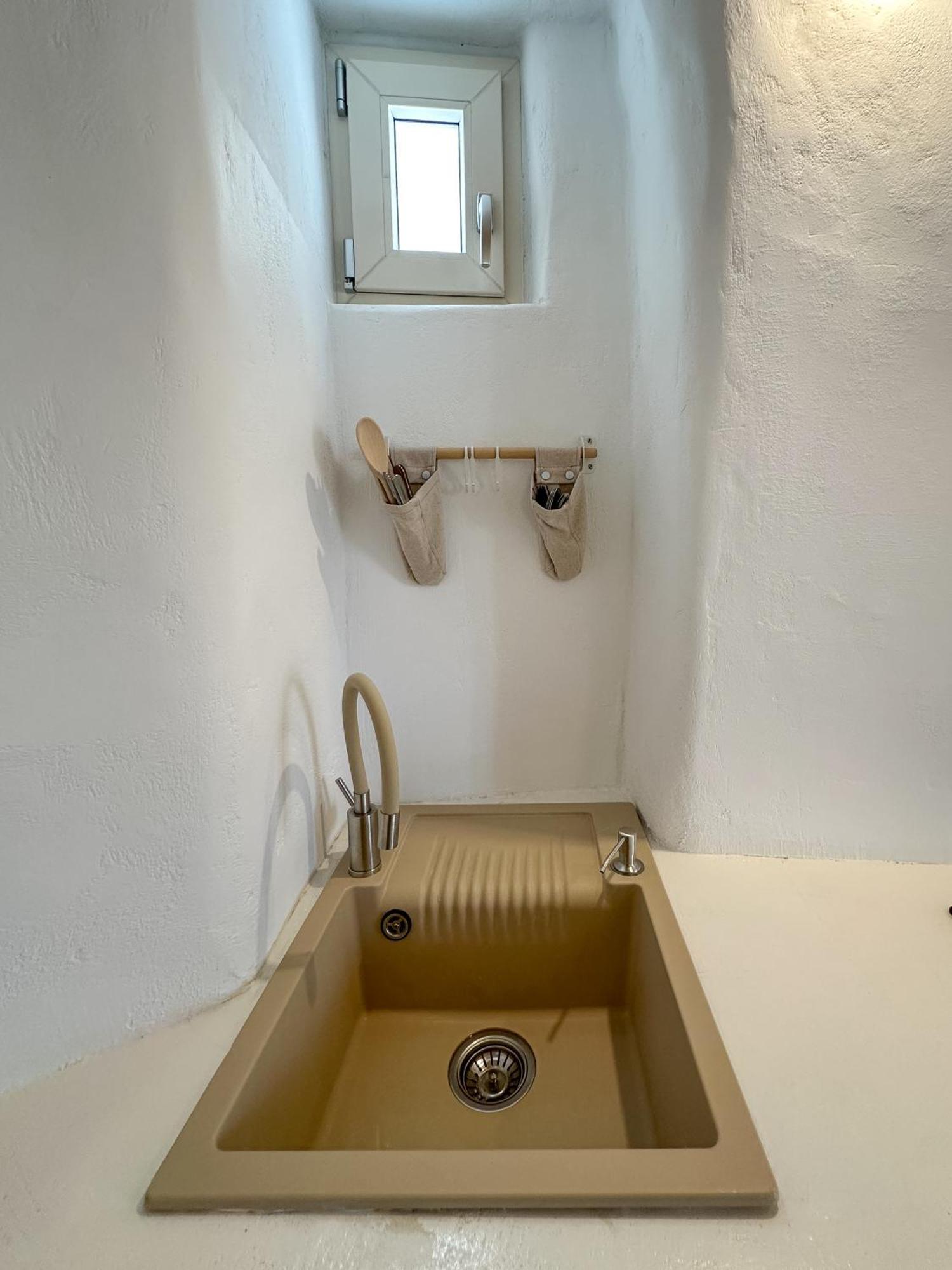 Apartment Lythi