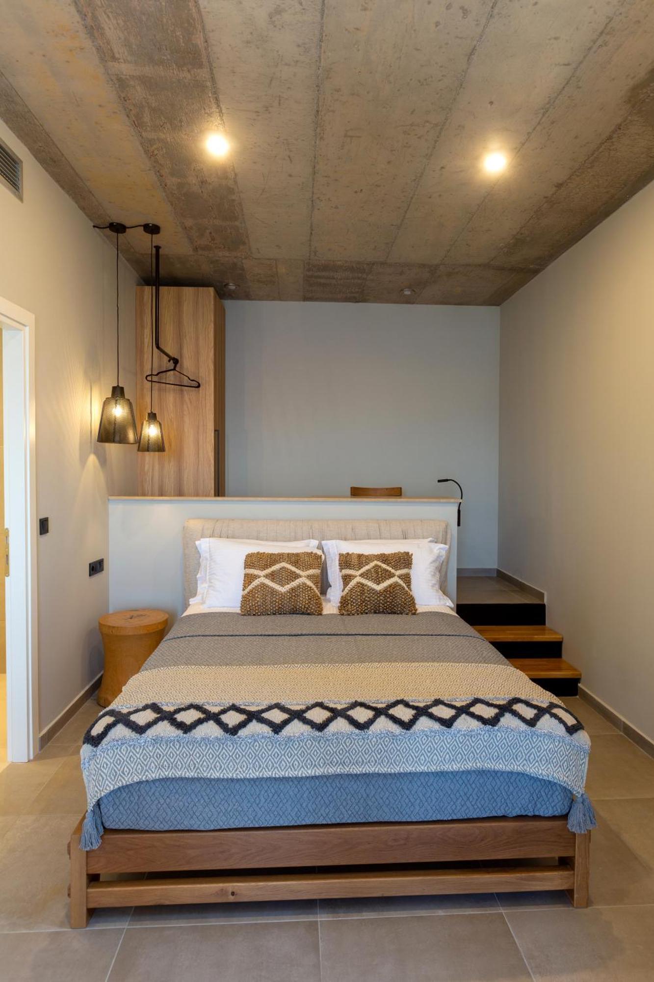 Orithyia Prime Living Villa Kalamata