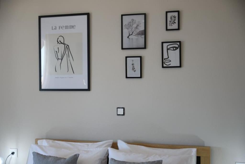 Panoramic Seascape Retreat
