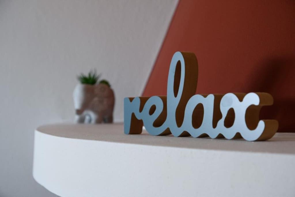 Panoramic Seascape Retreat Holiday home