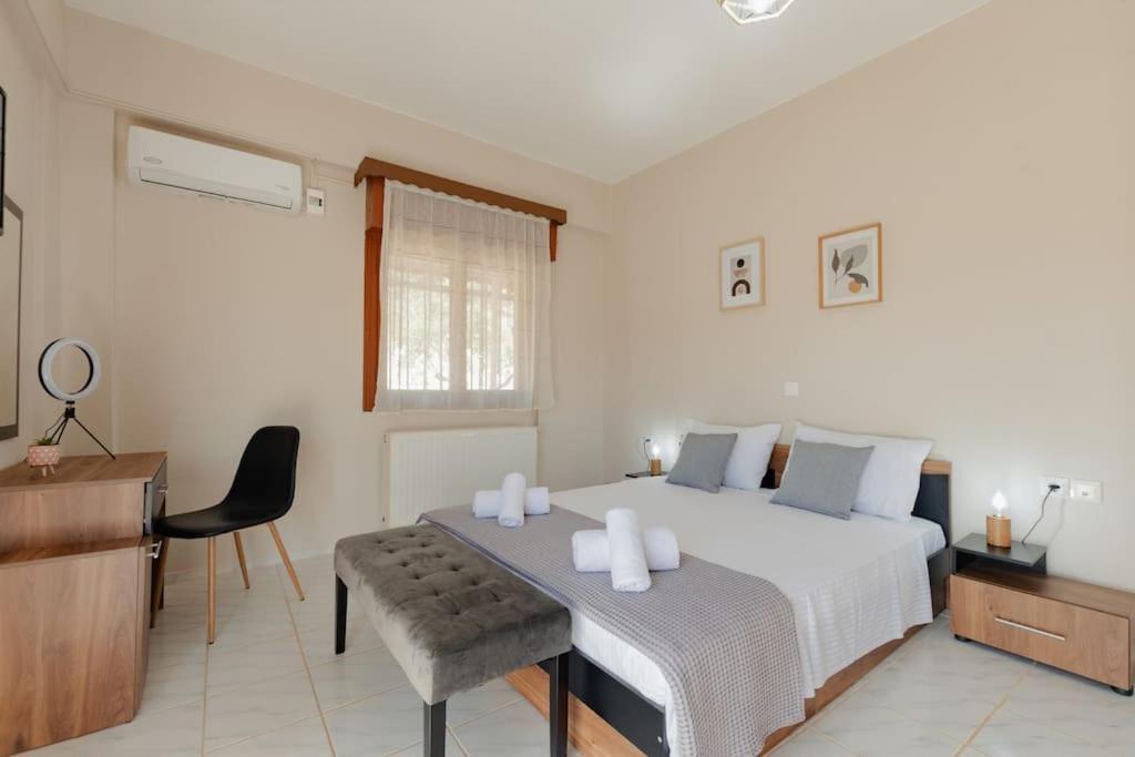 Panoramic Seascape Retreat Holiday home *