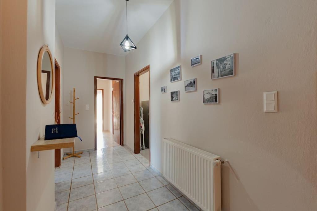 Panoramic Seascape Retreat Holiday home *