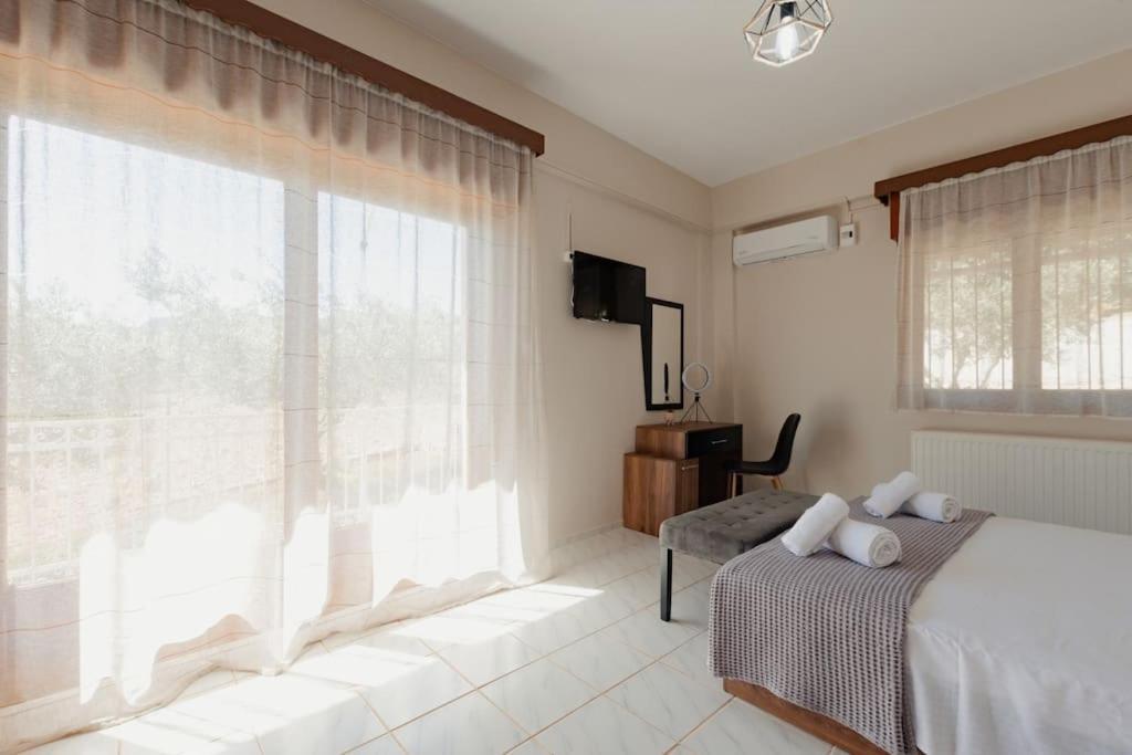 Panoramic Seascape Retreat Holiday home