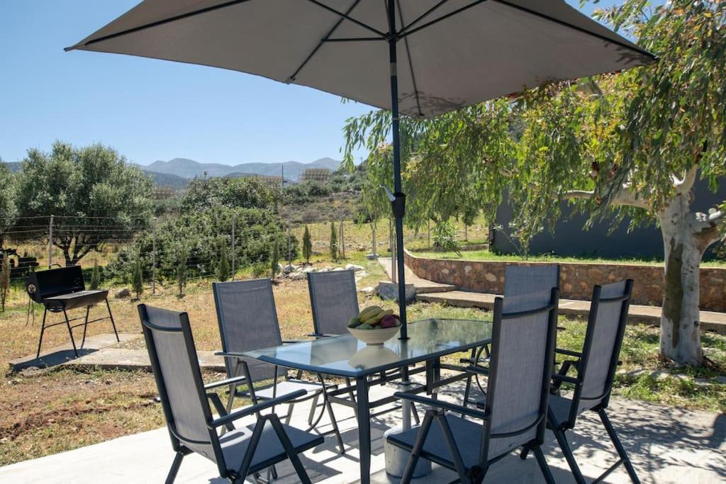 Panoramic Seascape Retreat *