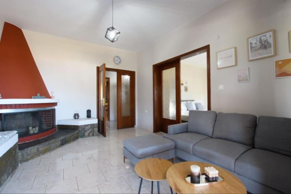 Panoramic Seascape Retreat Holiday home *