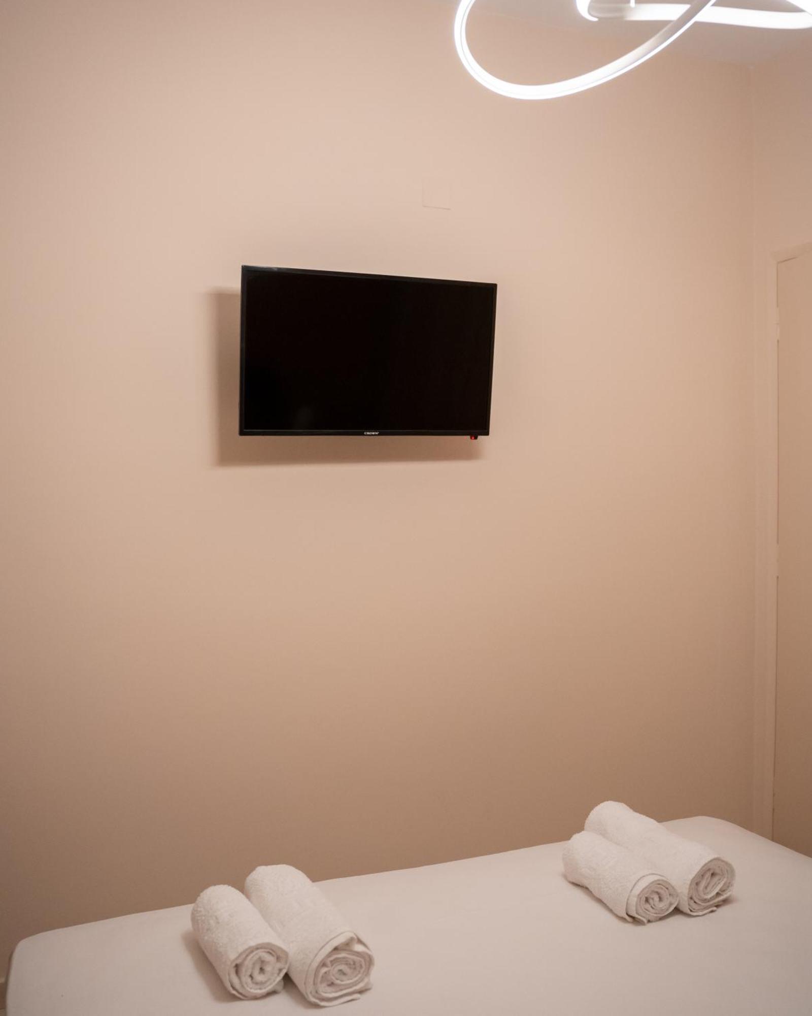 Kostis Luxury Apartment Agrinio