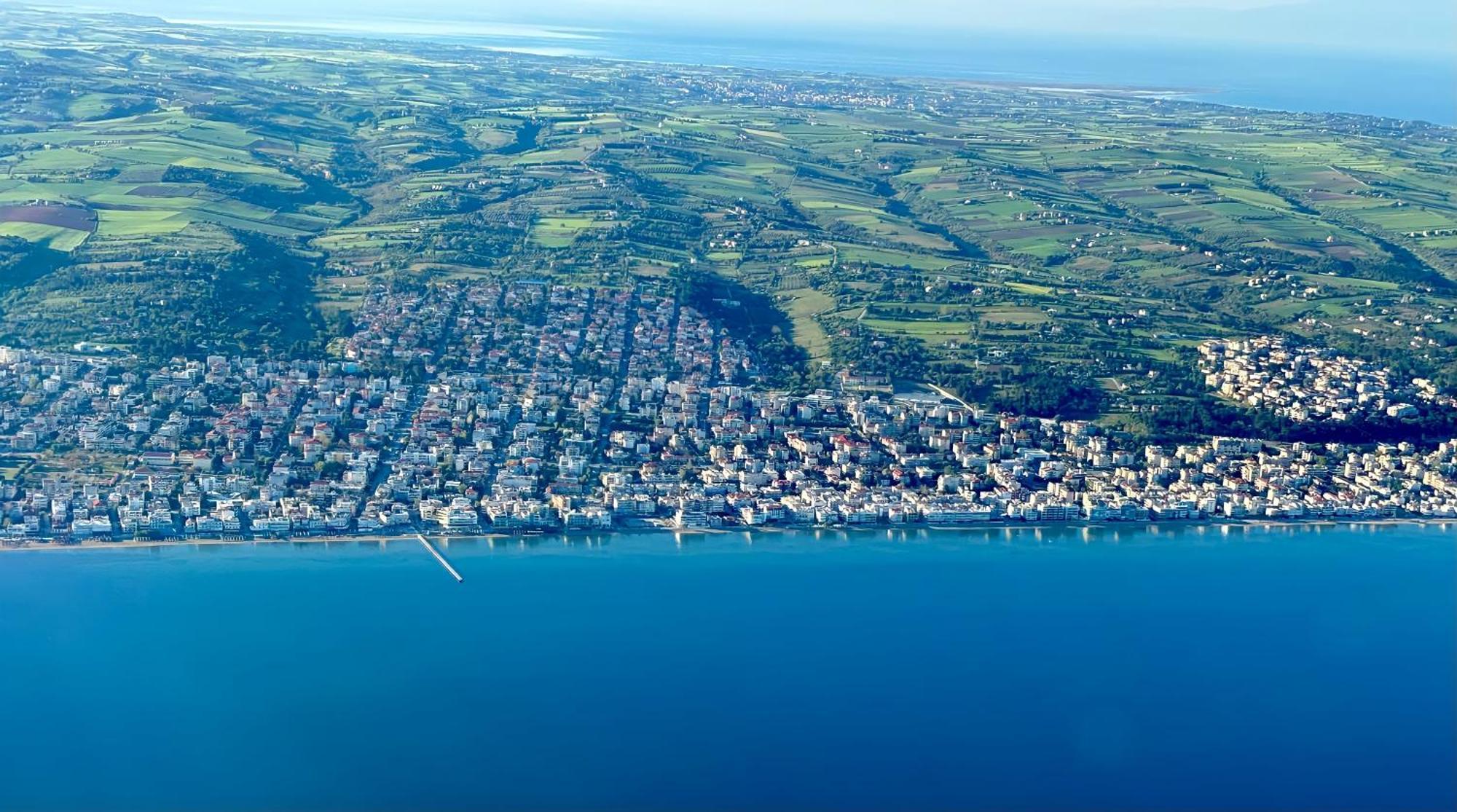 Minu Sonniges In Direkter Strandnaehe, Schnelles Internet, Freies Parken, Nahe Flughafen