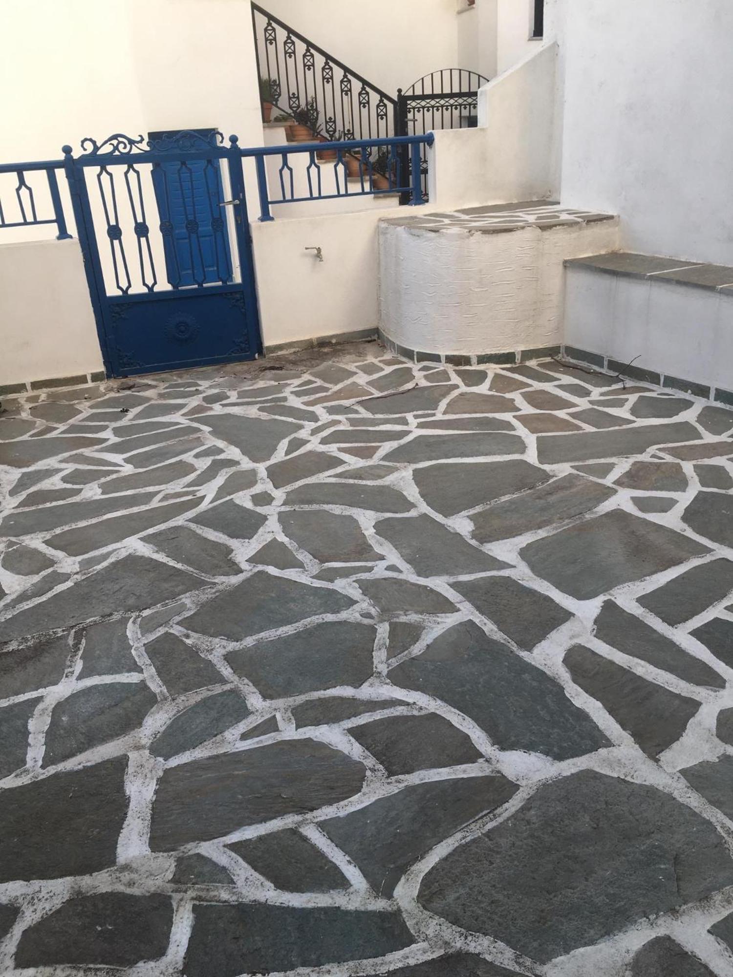 Holiday home House Kinidaros