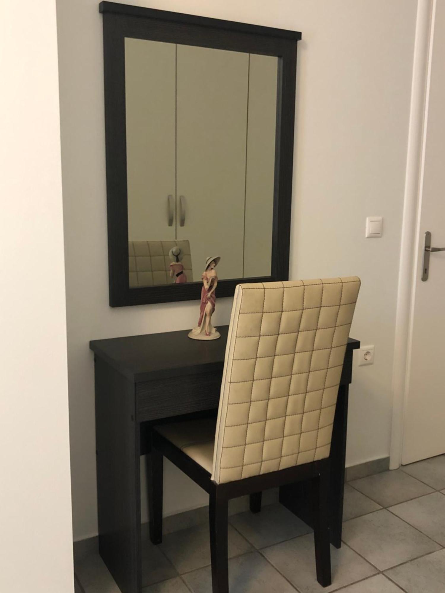 Apartment Kadro Nafplio