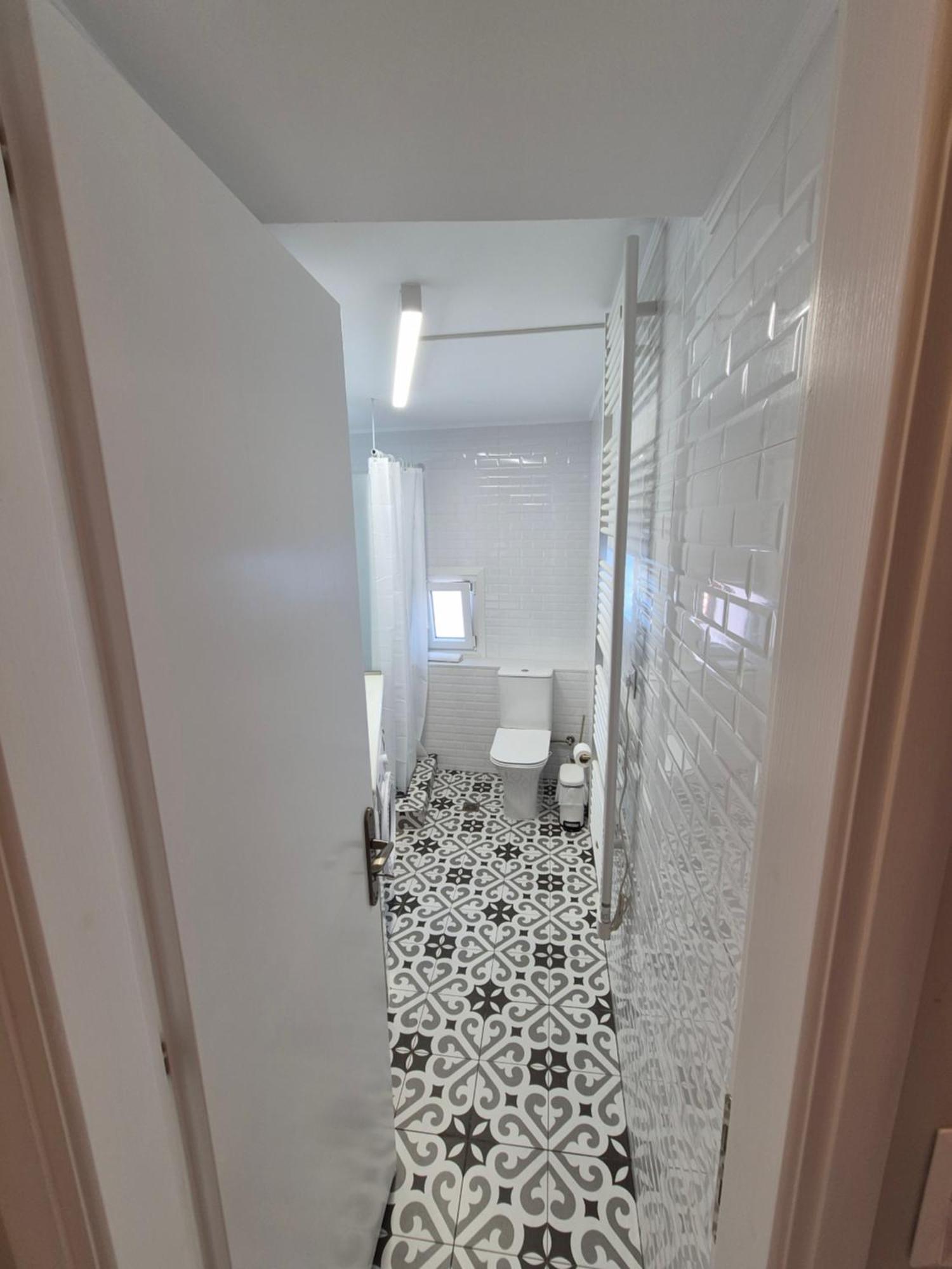 Apartment ελιά / Elia Xenonas Mytilene