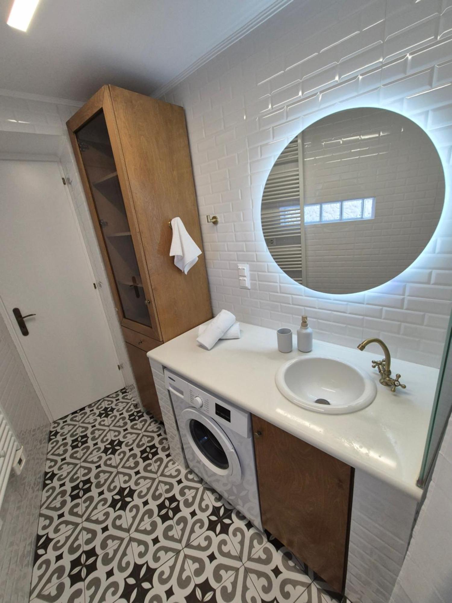 ελιά / Elia Xenonas Apartment *