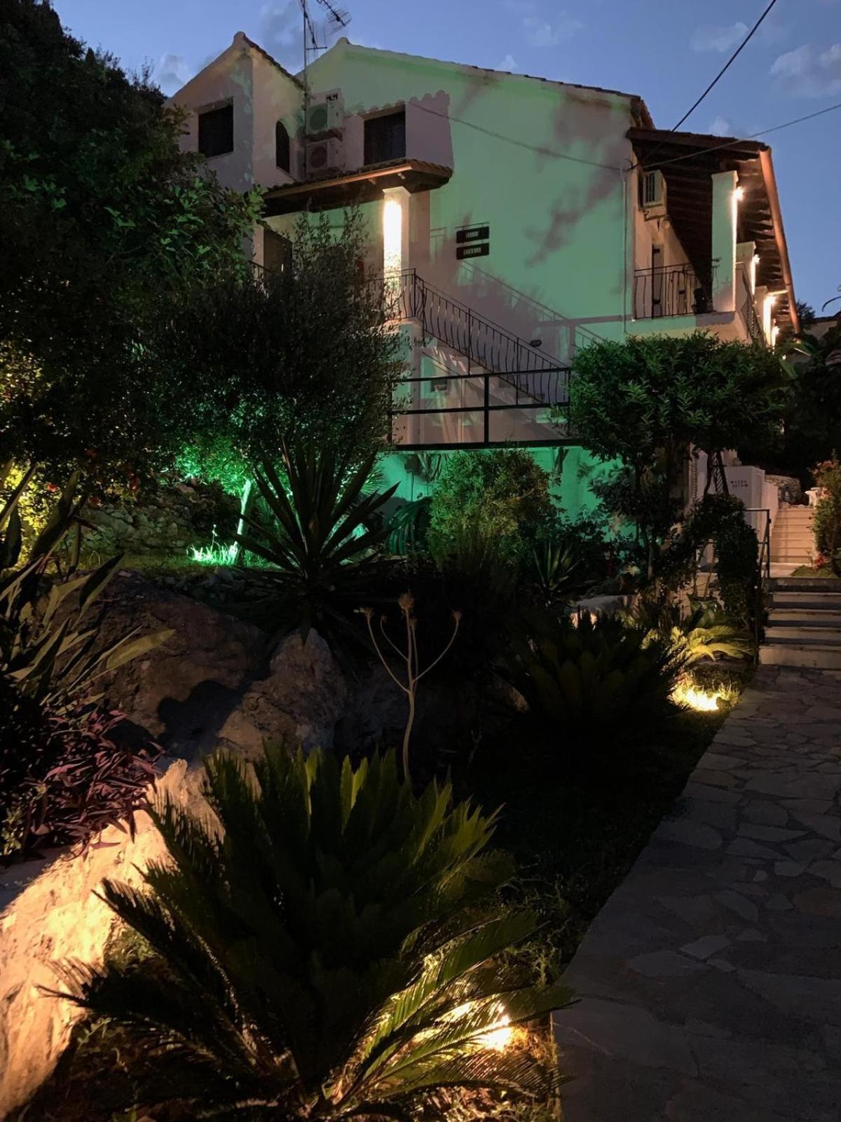 Apartment Perris *