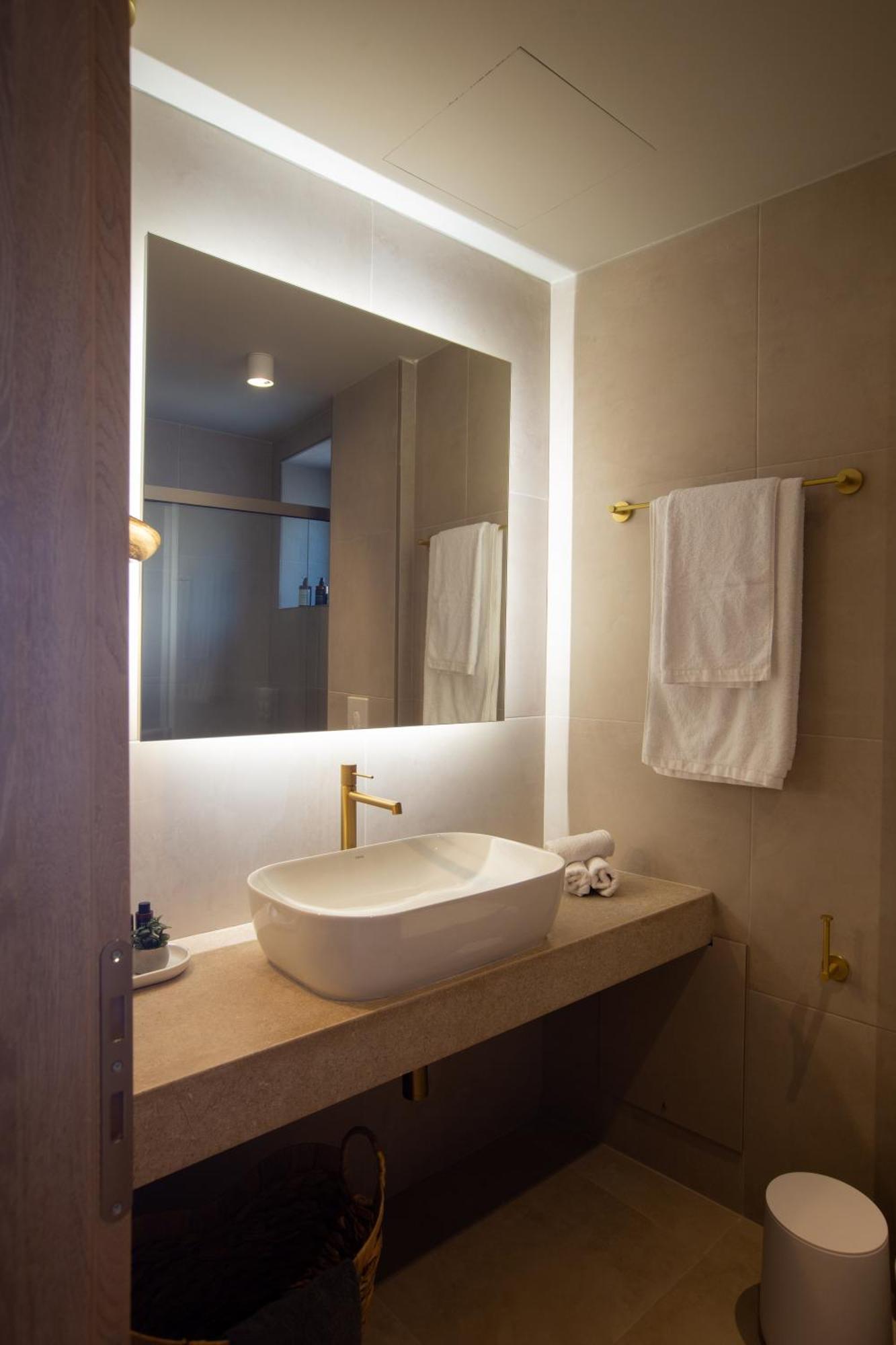 Orithyia Prime Living Villa Kalamata