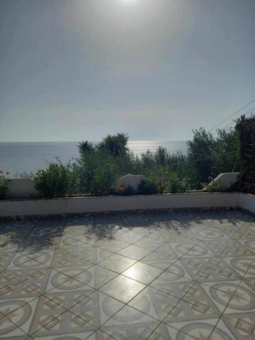 Holiday home Savvas *